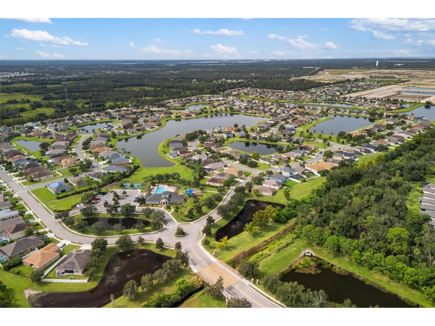 11233 82nd Street E Parrish FL 34219 A4666314 image53