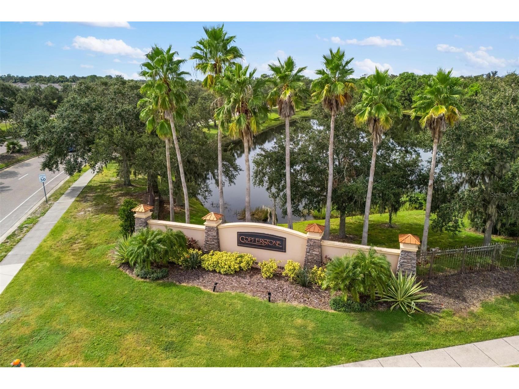 11233 82nd Street E Parrish FL 34219 A4666314 image54