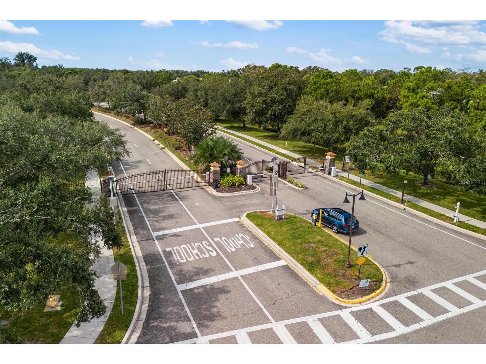 11233 82nd Street E Parrish FL 34219 A4666314 image55