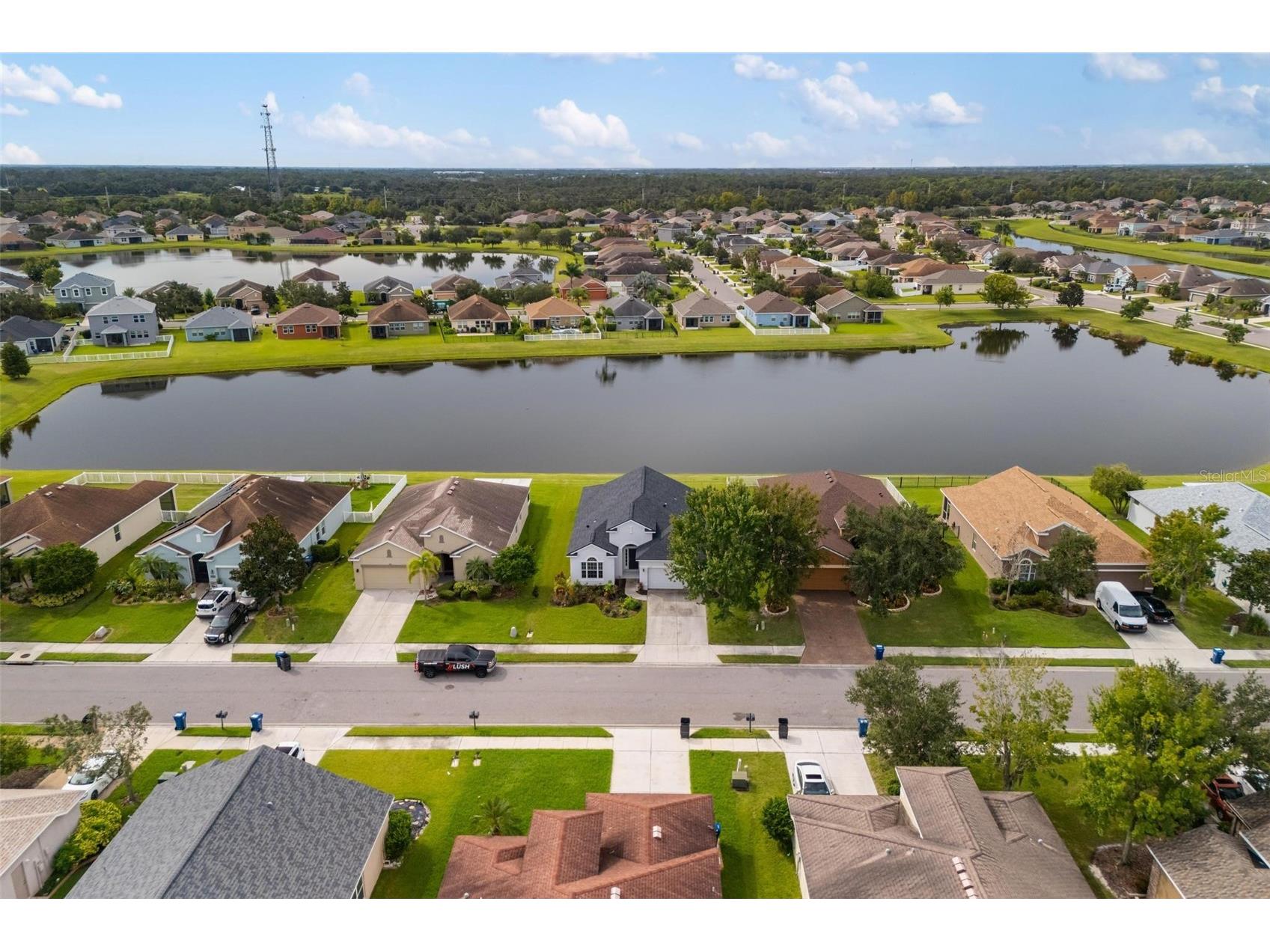 11233 82nd Street E Parrish FL 34219 A4666314 image56