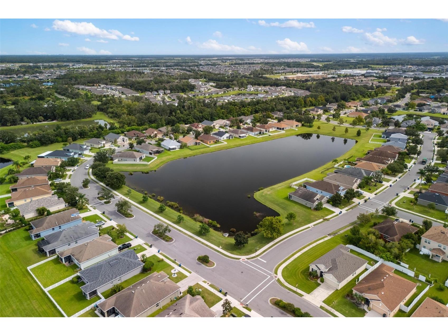 11233 82nd Street E Parrish FL 34219 A4666314 image57