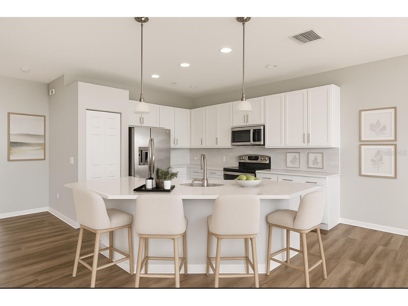 11233 82nd Street E Parrish FL 34219 A4666314 image6