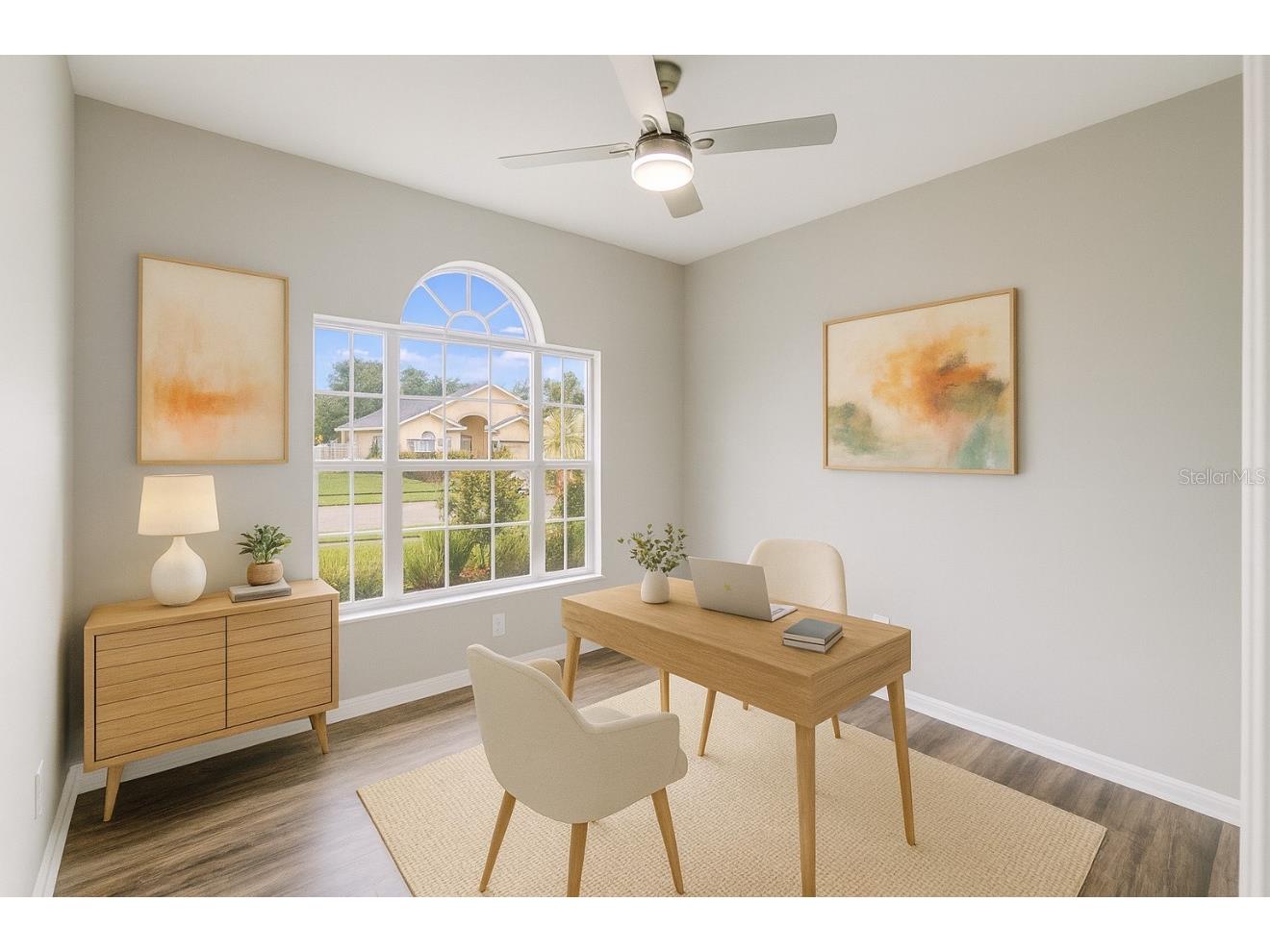 11233 82nd Street E Parrish FL 34219 A4666314 image9