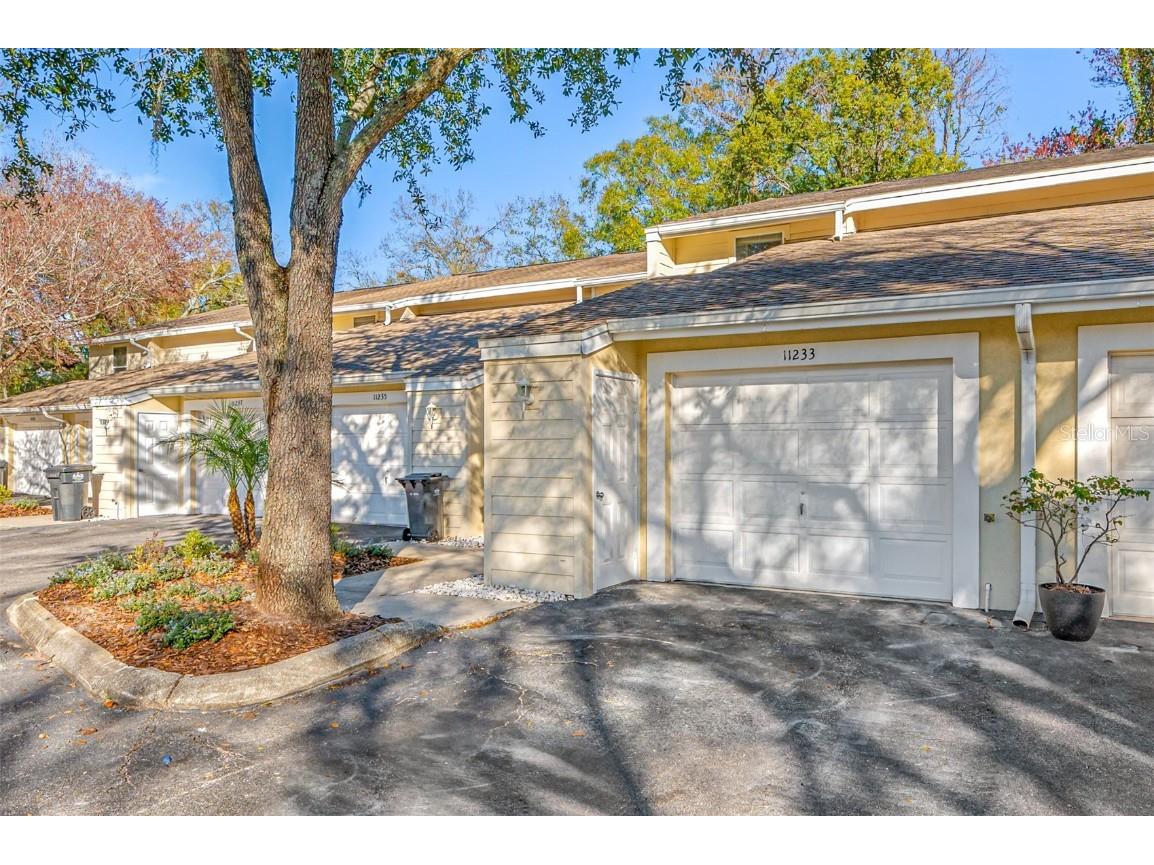 11233 Cedar Hollow Lane Tampa FL 33618 T3500960 image1