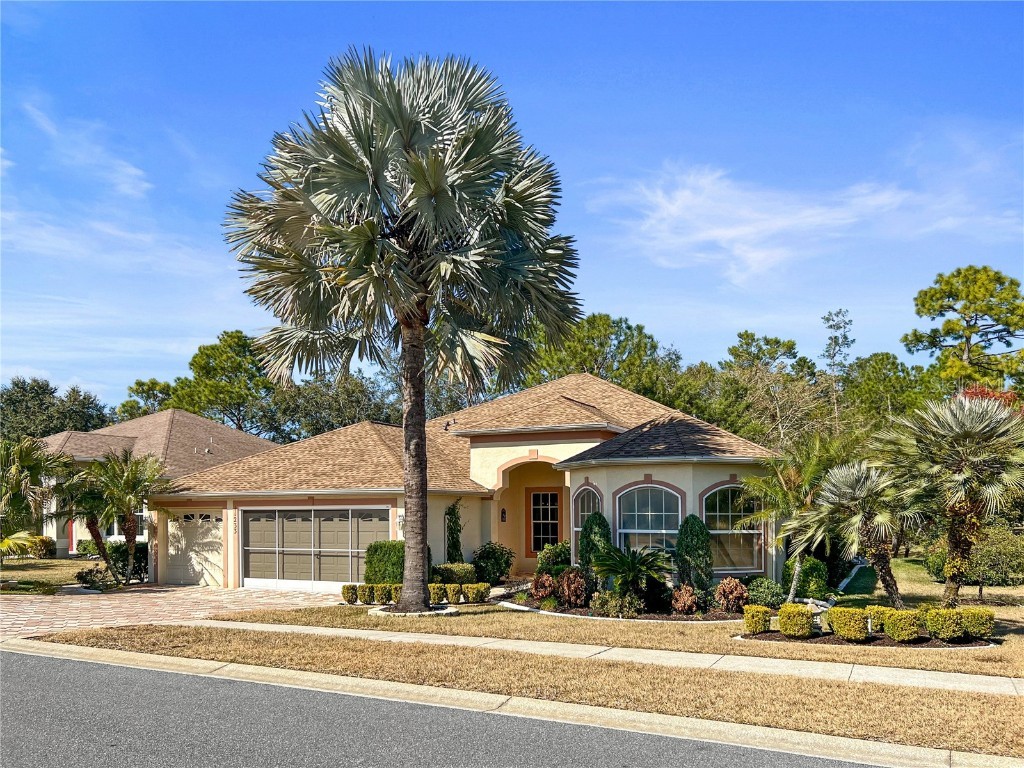 11233 Chickasaw Drive Spring Hill FL 34609 U8151339 image1