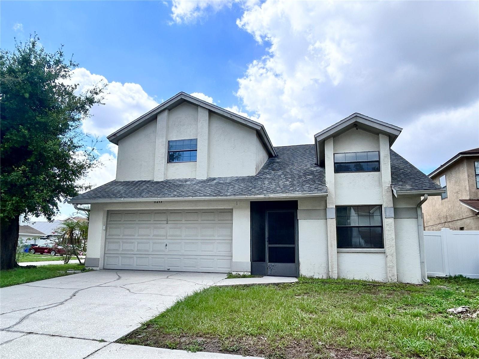 11233 Elmfield Drive Tampa FL 33625 TB8526143 image1