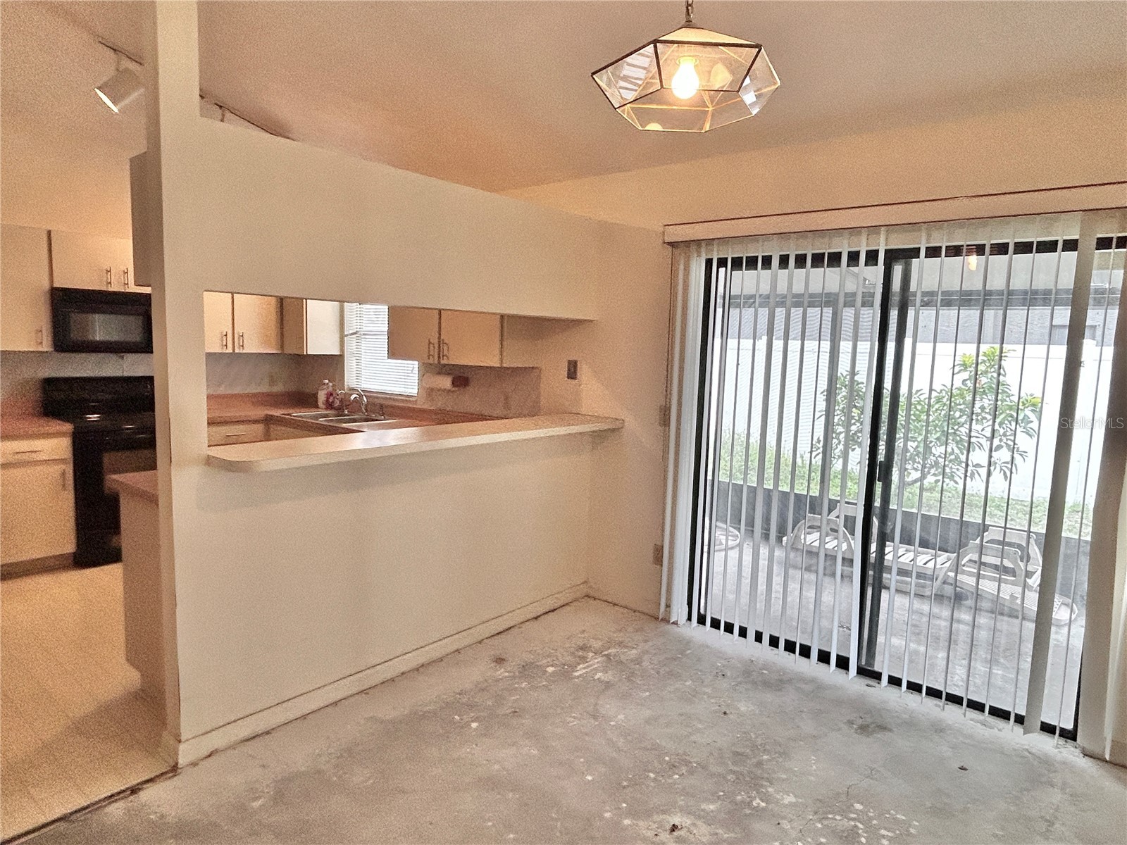 11233 Elmfield Drive Tampa FL 33625 TB8526143 image10