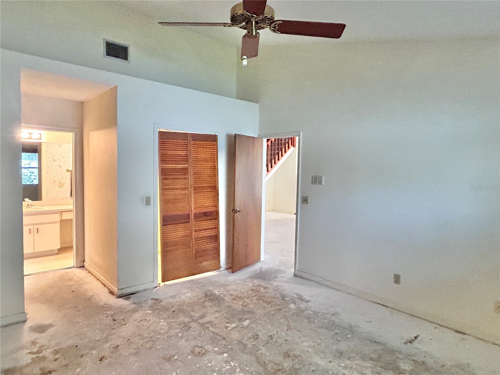11233 Elmfield Drive Tampa FL 33625 TB8526143 image12