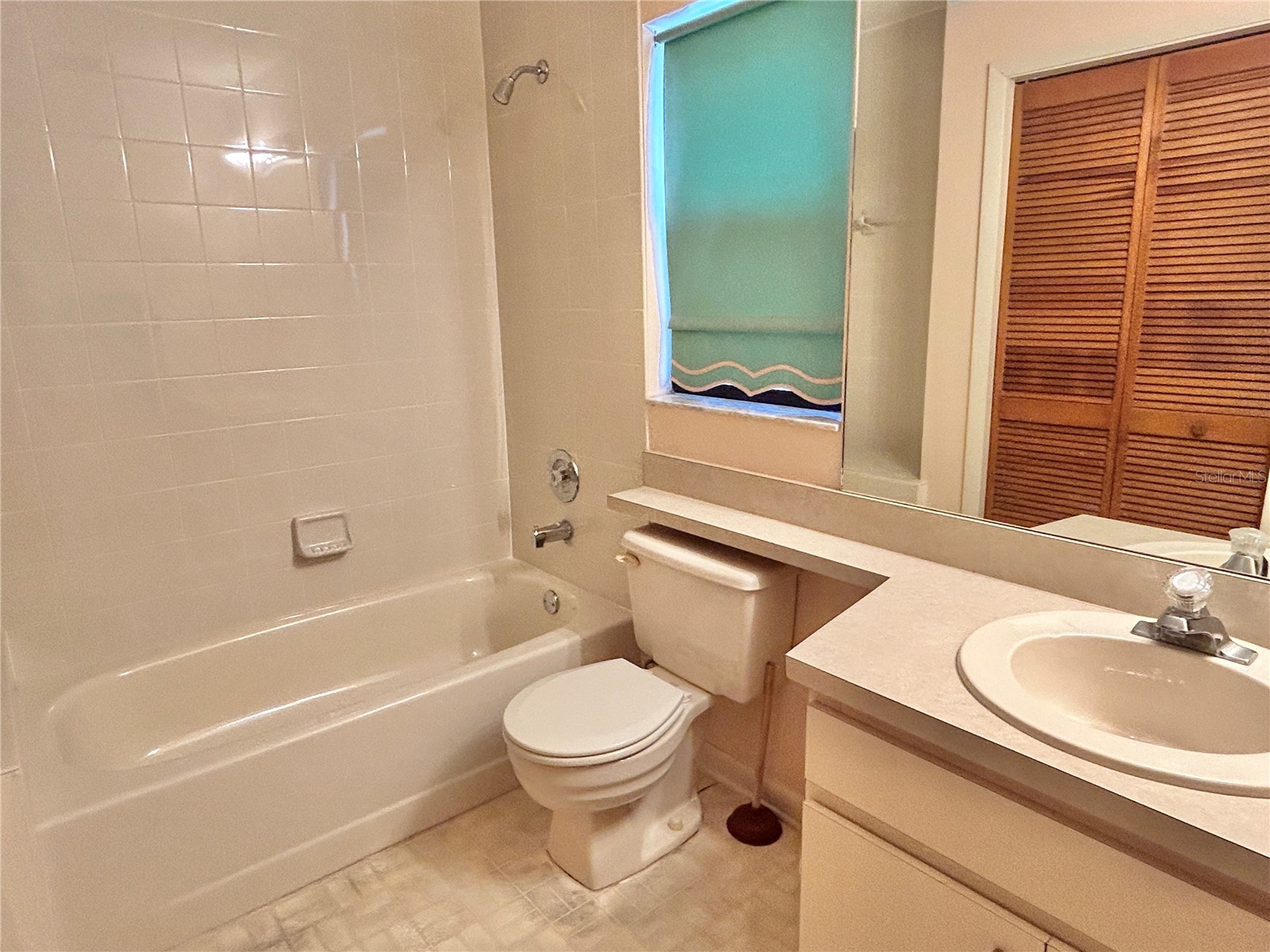 11233 Elmfield Drive Tampa FL 33625 TB8526143 image16