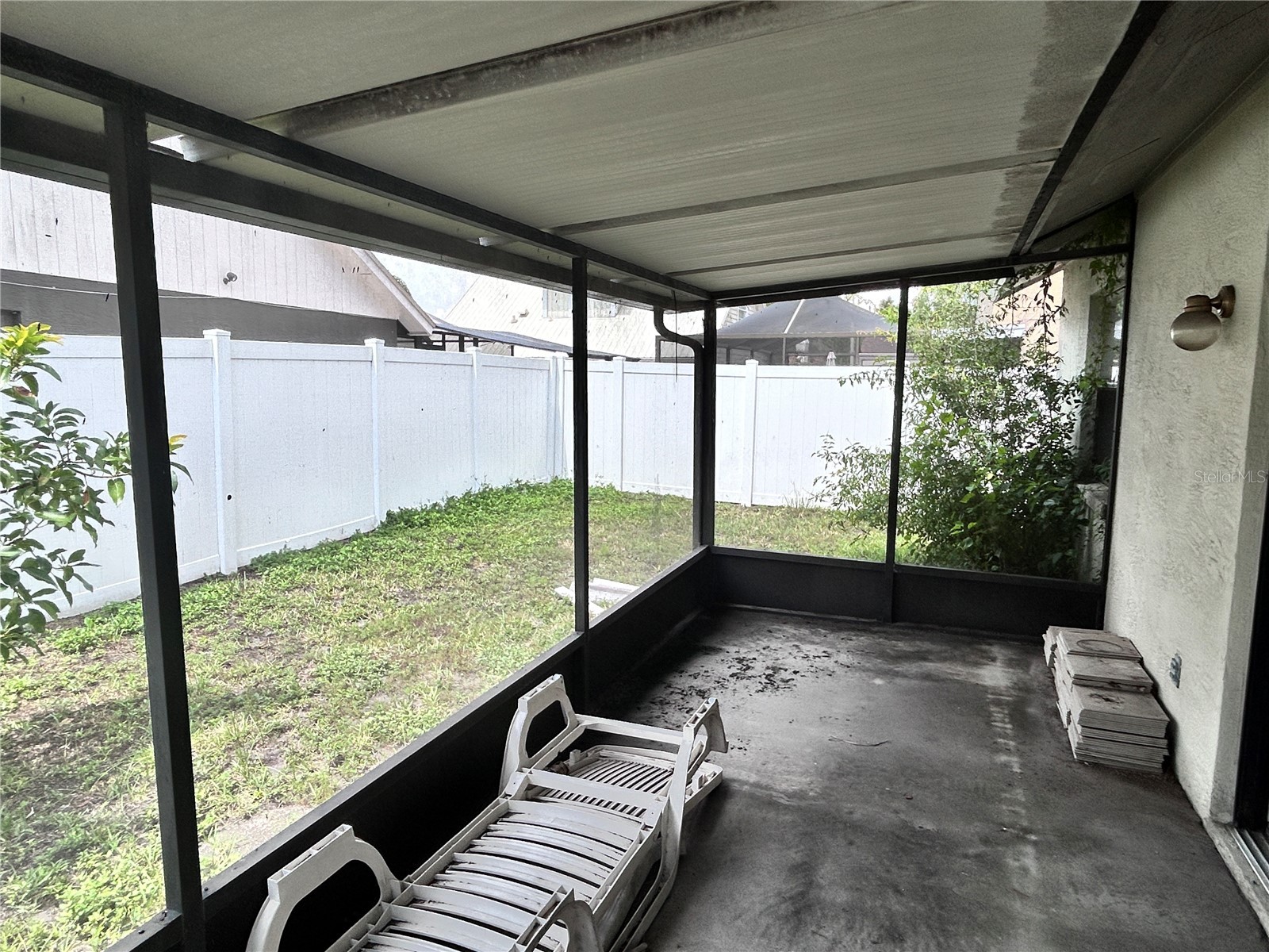 11233 Elmfield Drive Tampa FL 33625 TB8526143 image17