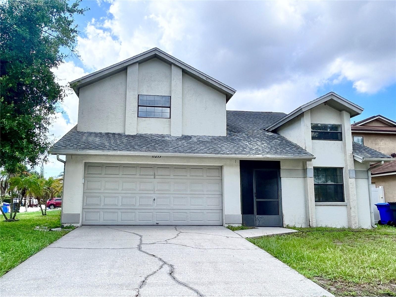 11233 Elmfield Drive Tampa FL 33625 TB8526143 image2