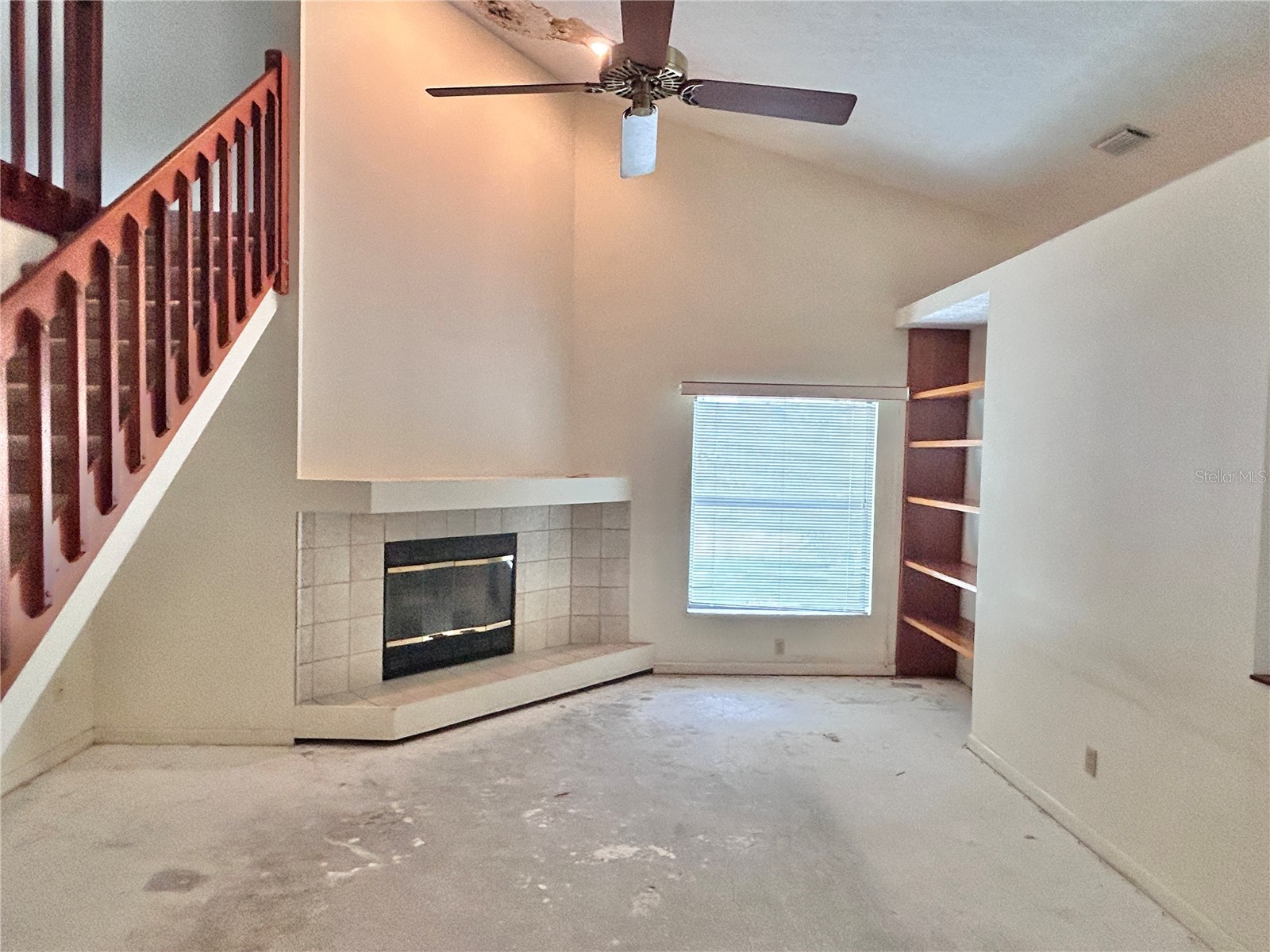 11233 Elmfield Drive Tampa FL 33625 TB8526143 image4