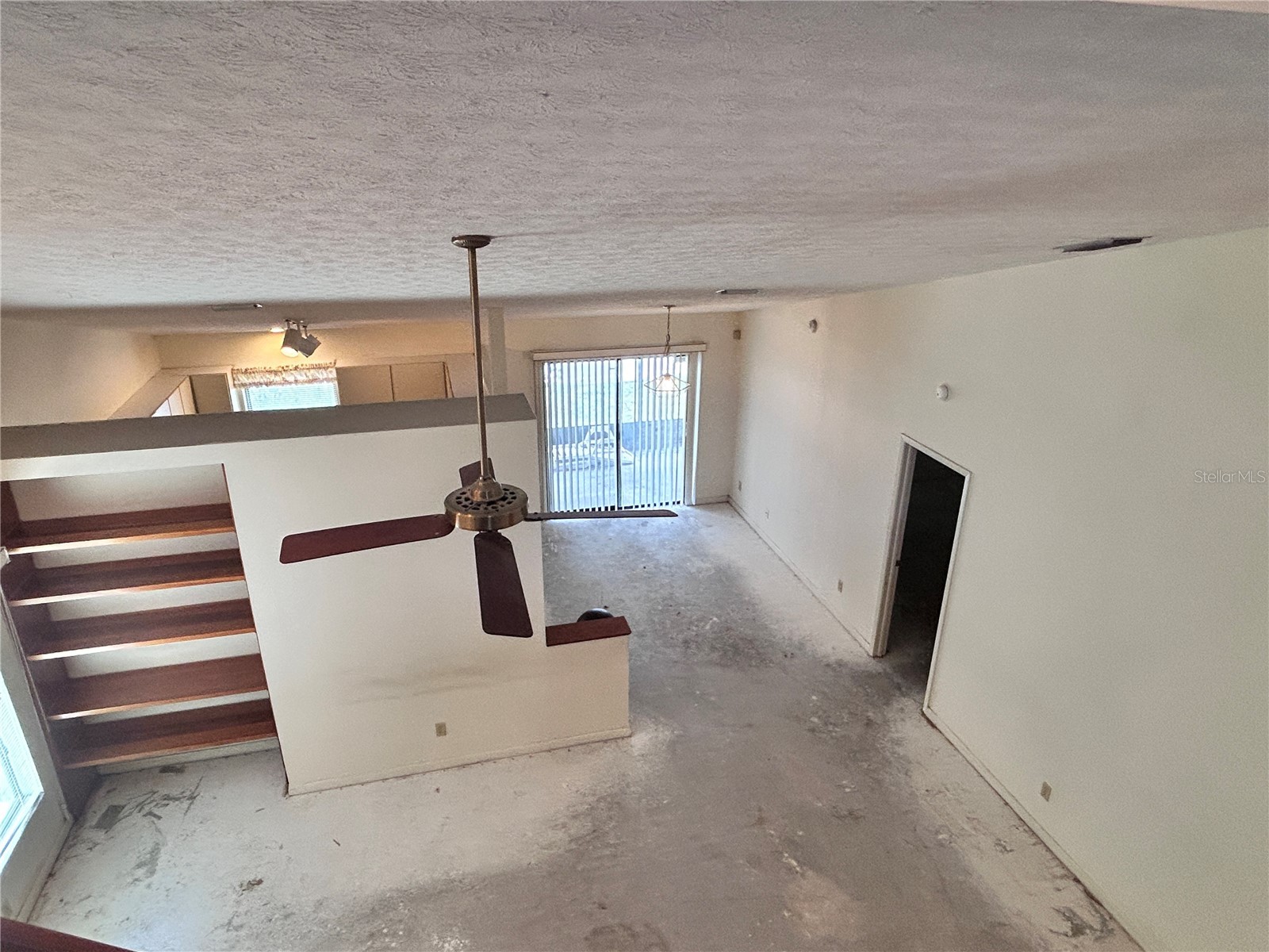 11233 Elmfield Drive Tampa FL 33625 TB8526143 image5