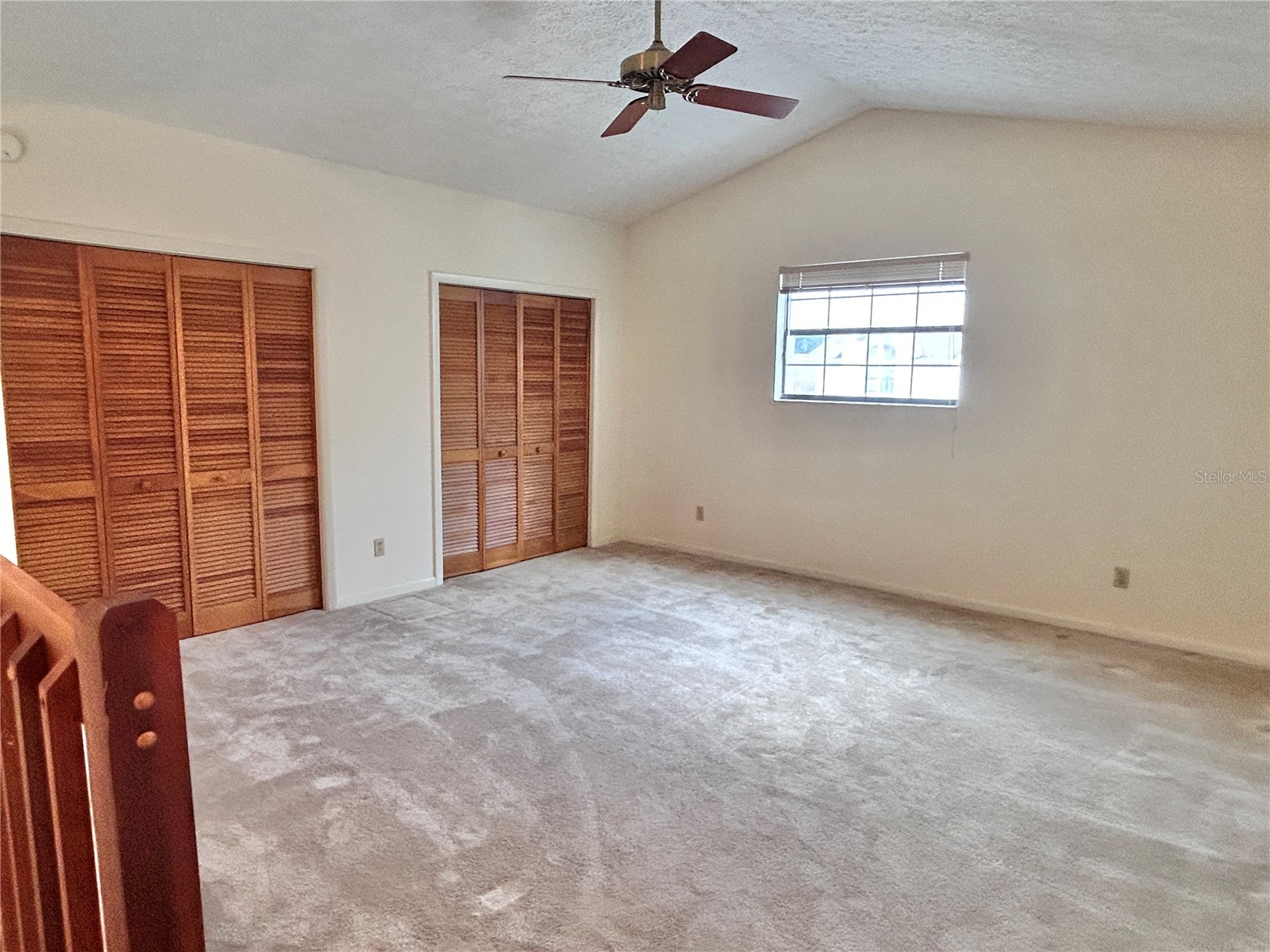 11233 Elmfield Drive Tampa FL 33625 TB8526143 image6