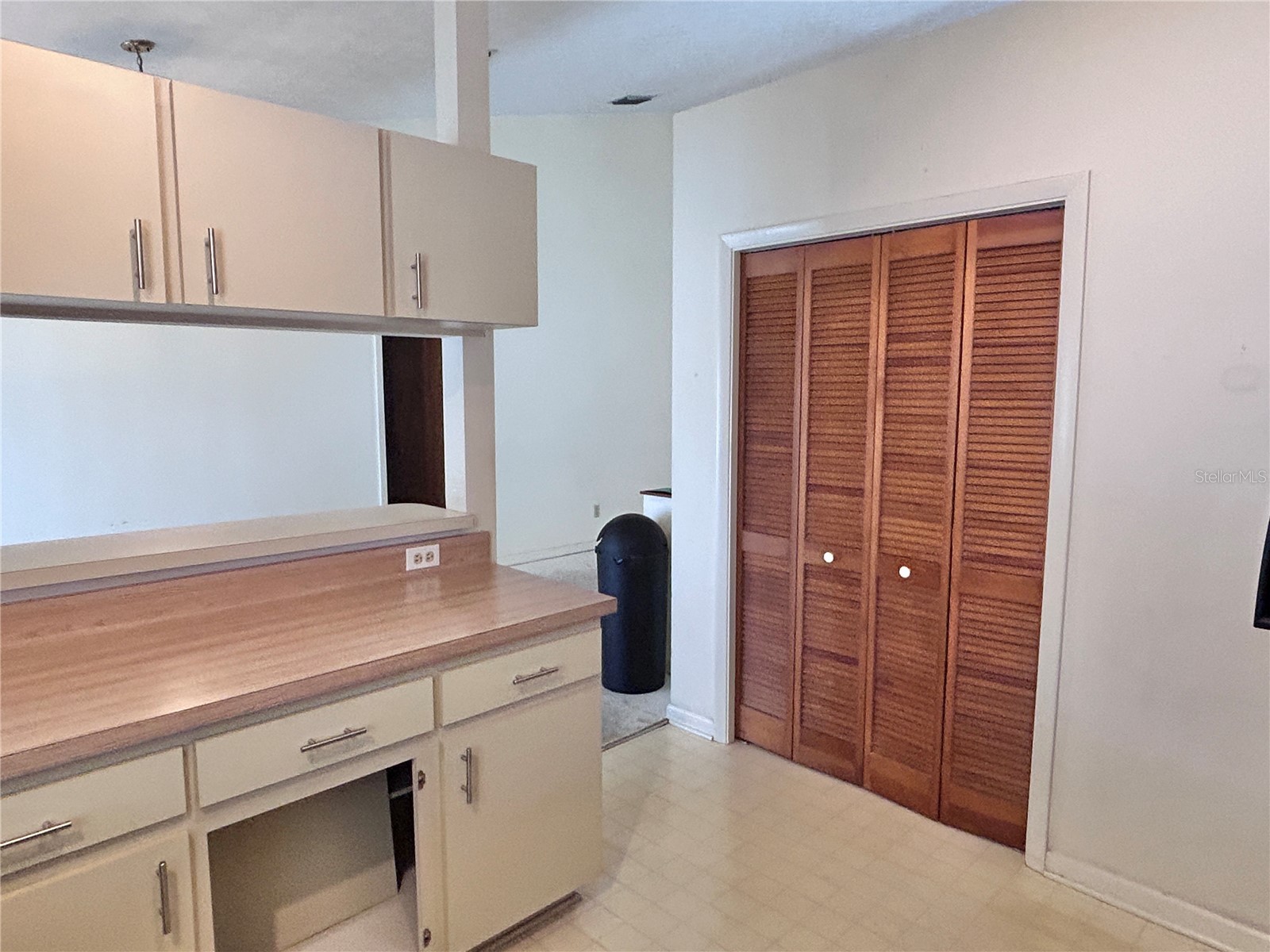 11233 Elmfield Drive Tampa FL 33625 TB8526143 image9