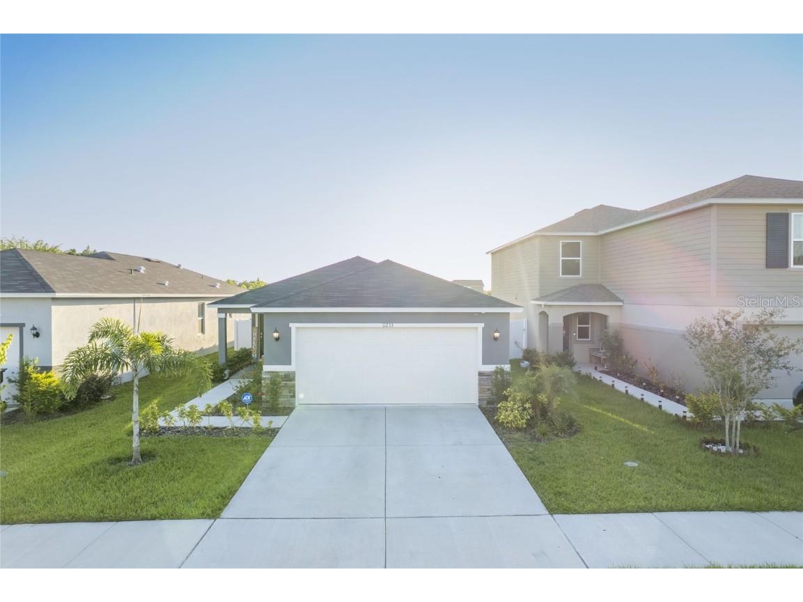 11233 Gold Compass Street Gibsonton FL 33534 T3419285 image1
