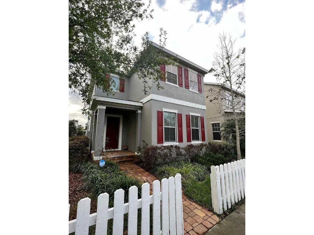 11233 Grand Winthrop Avenue Riverview FL 33578 T3460276 image1