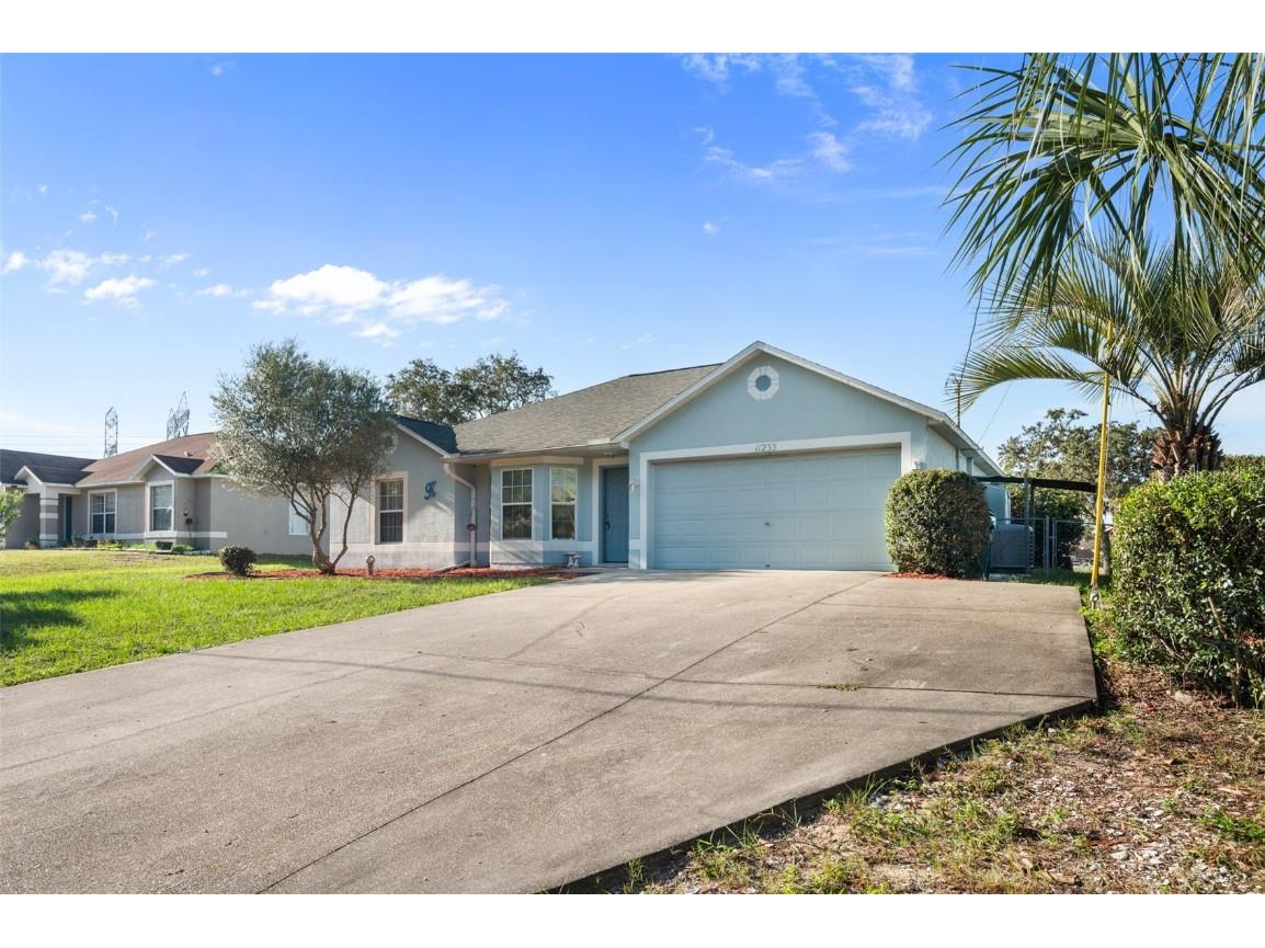 11233 Linden Drive Spring Hill FL 34609 TB8414948 image1