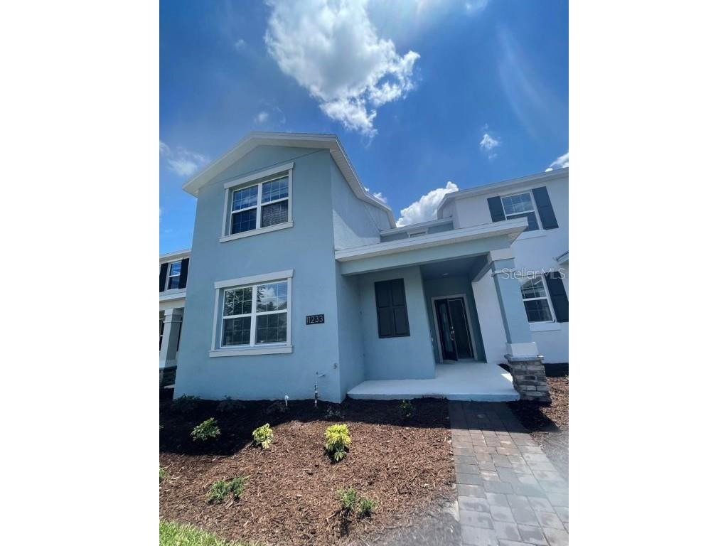 11233 Listening Drive Orlando FL 32832 O6117020 image1