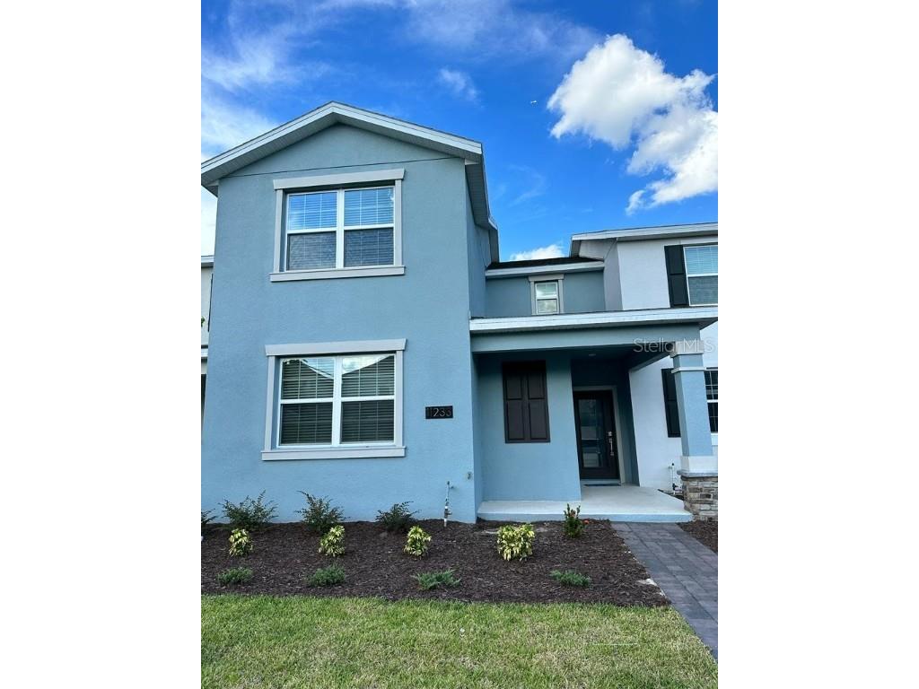 11233 Listening Drive Orlando FL 32832 O6126551 image1