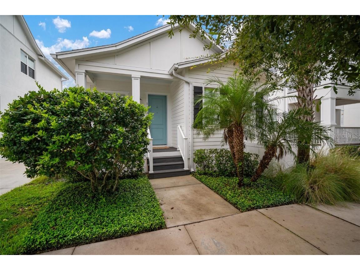 11233 Moultrie Place Tampa FL 33625 T3546447 image1