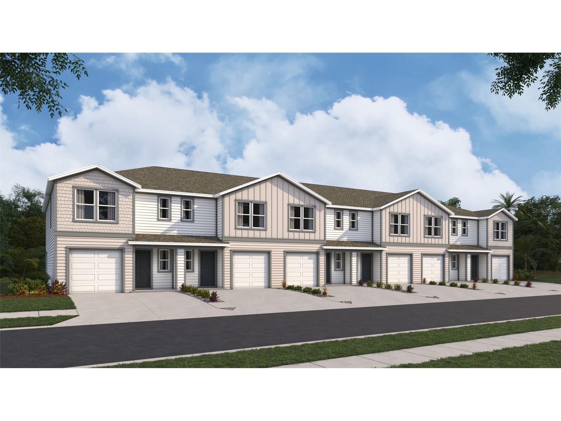 11233 NW 167th Terrace Alachua FL 32615 OM720070 image1