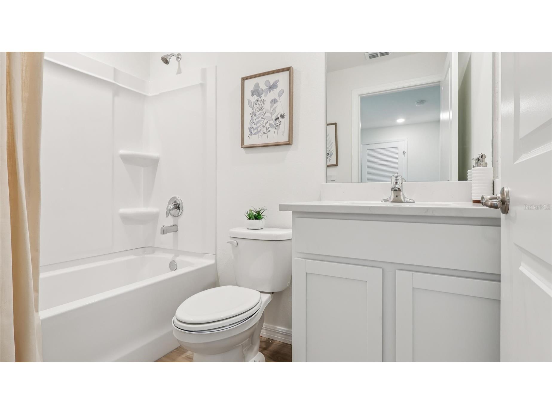 11233 NW 167th Terrace Alachua FL 32615 OM720070 image17