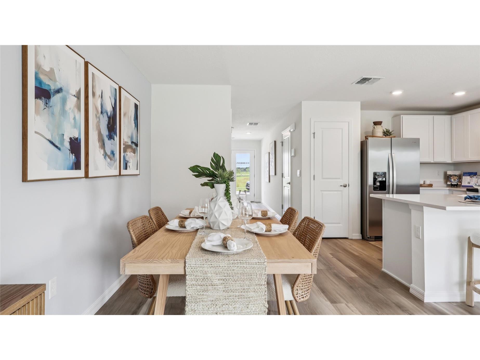 11233 NW 167th Terrace Alachua FL 32615 OM720070 image8