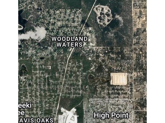 11233 Old Squaw Avenue Weeki Wachee FL 34614 C7506731 image1