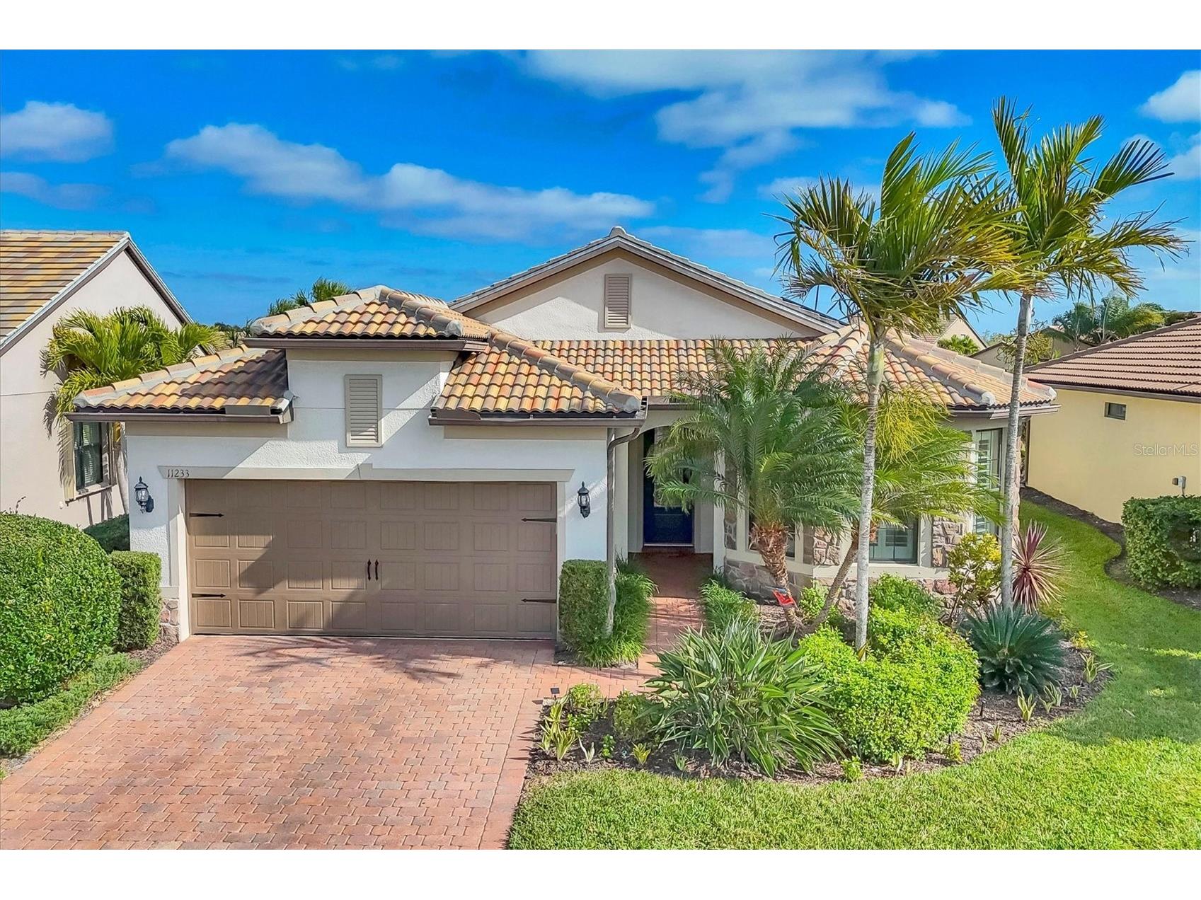 11233 Sandhill Preserve Drive Sarasota FL 34238 N6142598 image1