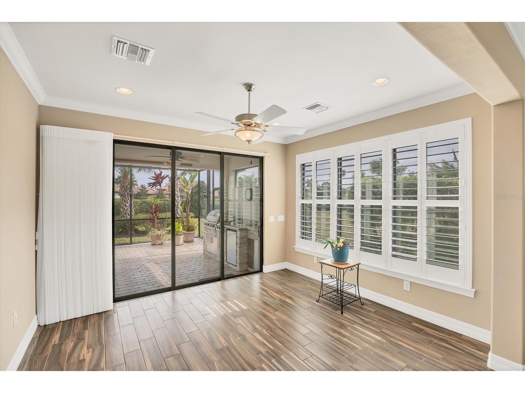 11233 Sandhill Preserve Drive Sarasota FL 34238 N6142598 image10