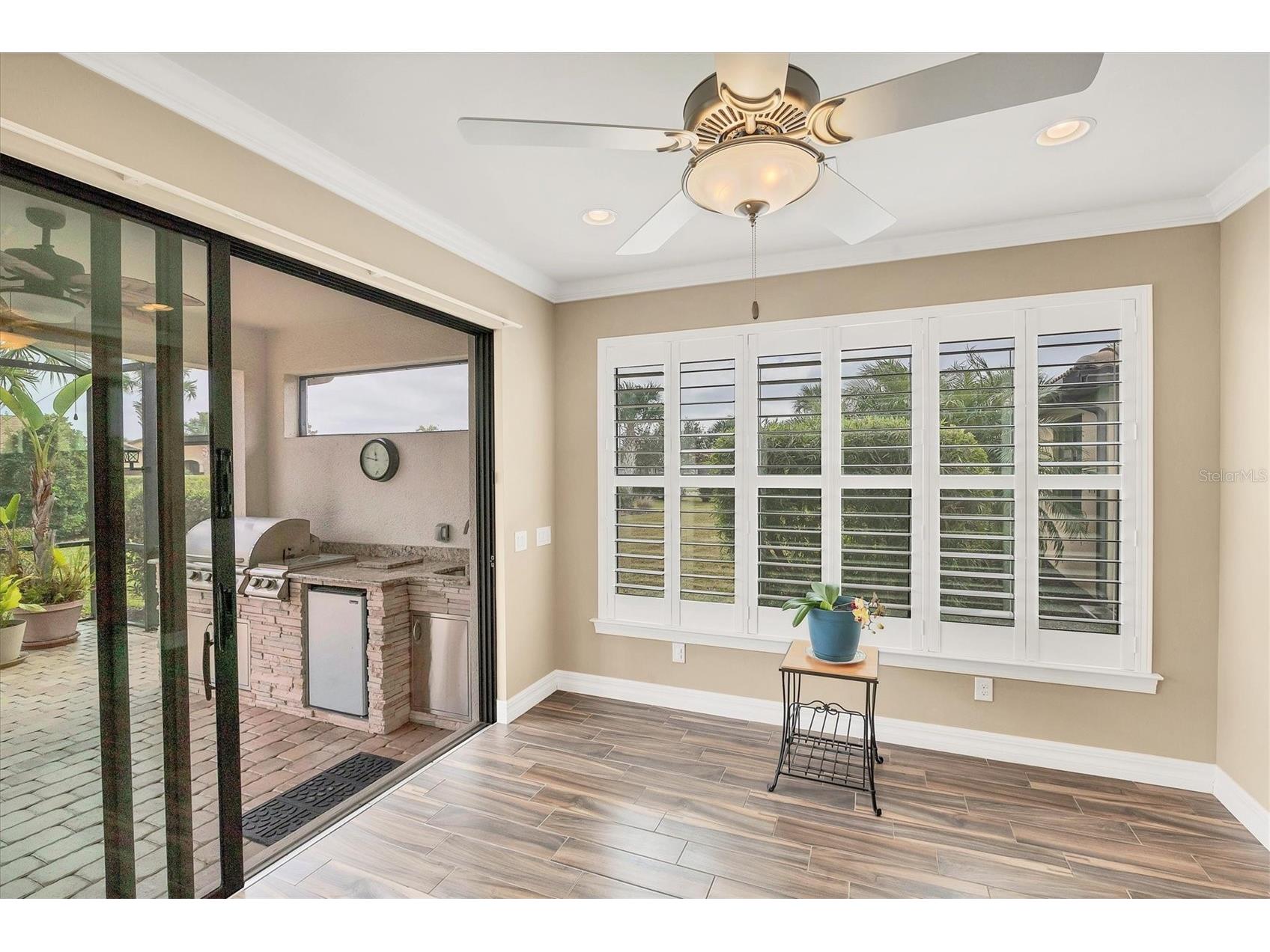 11233 Sandhill Preserve Drive Sarasota FL 34238 N6142598 image11