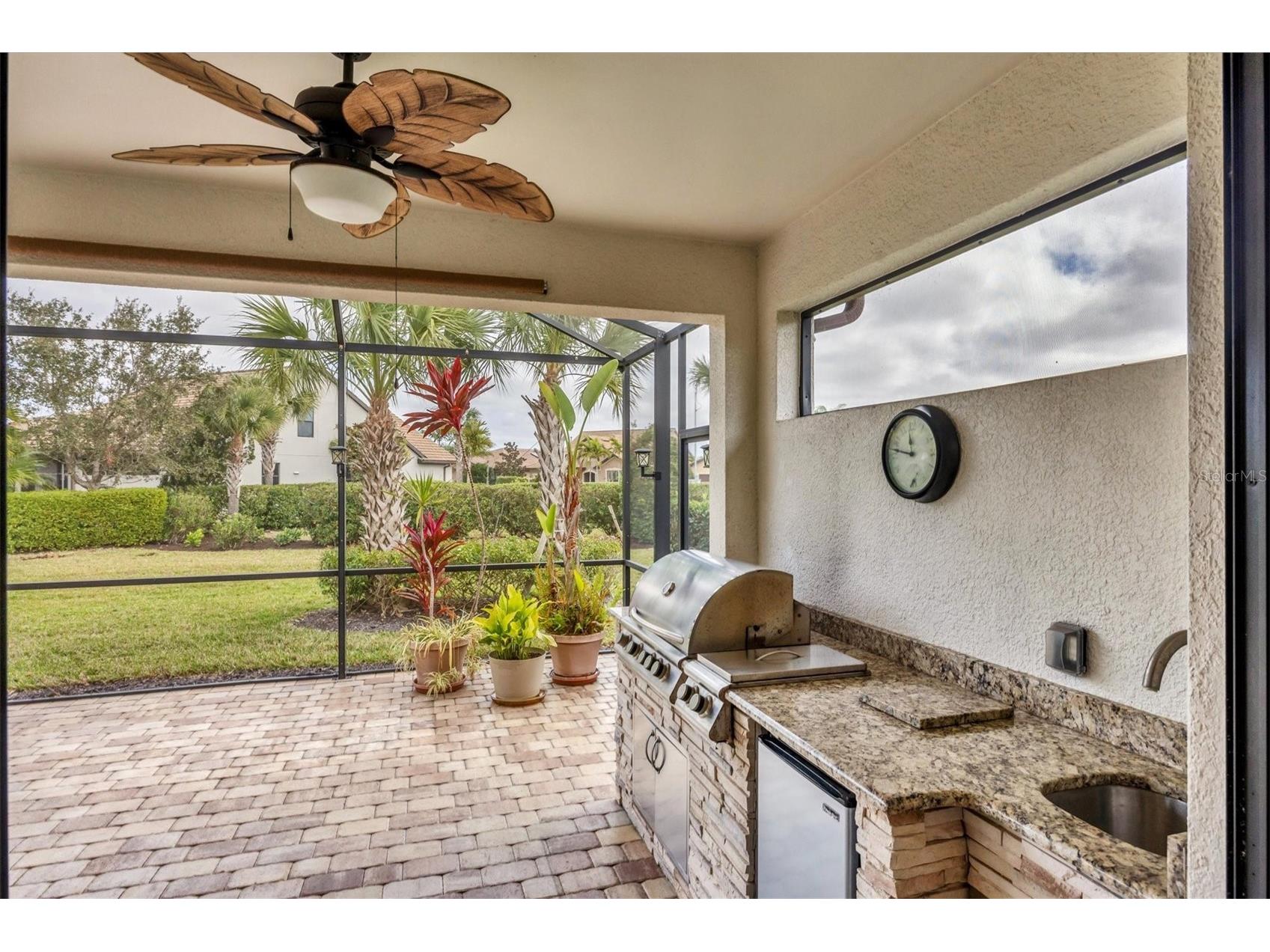 11233 Sandhill Preserve Drive Sarasota FL 34238 N6142598 image13