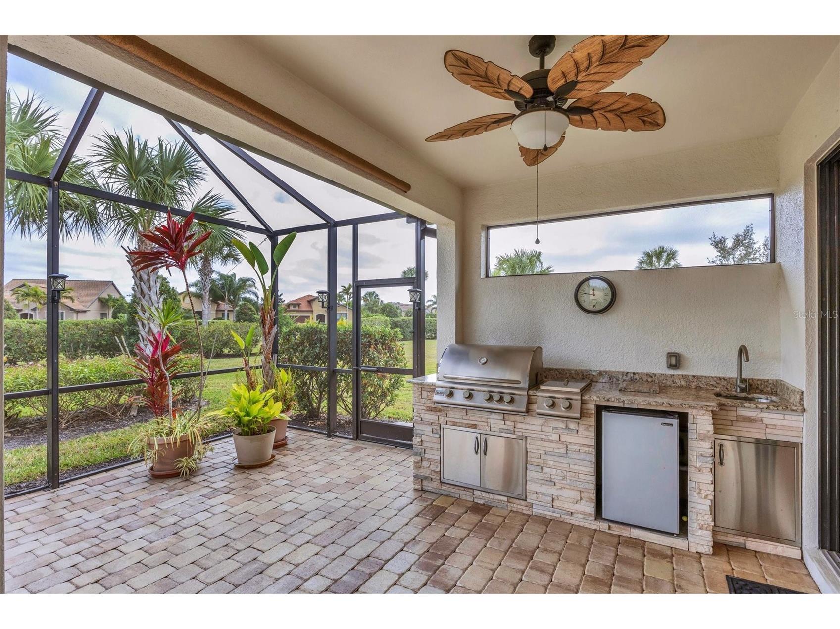 11233 Sandhill Preserve Drive Sarasota FL 34238 N6142598 image14