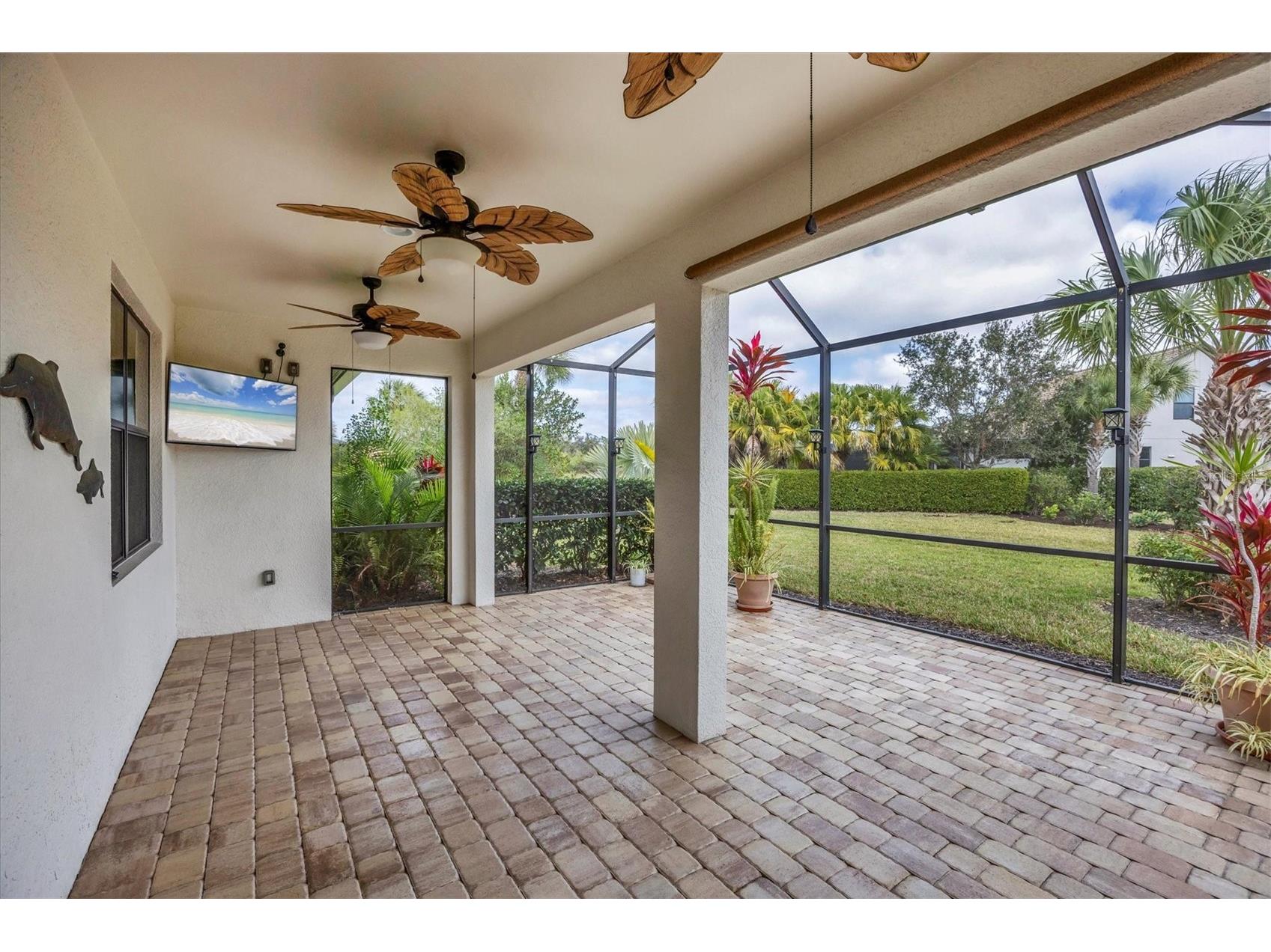 11233 Sandhill Preserve Drive Sarasota FL 34238 N6142598 image15
