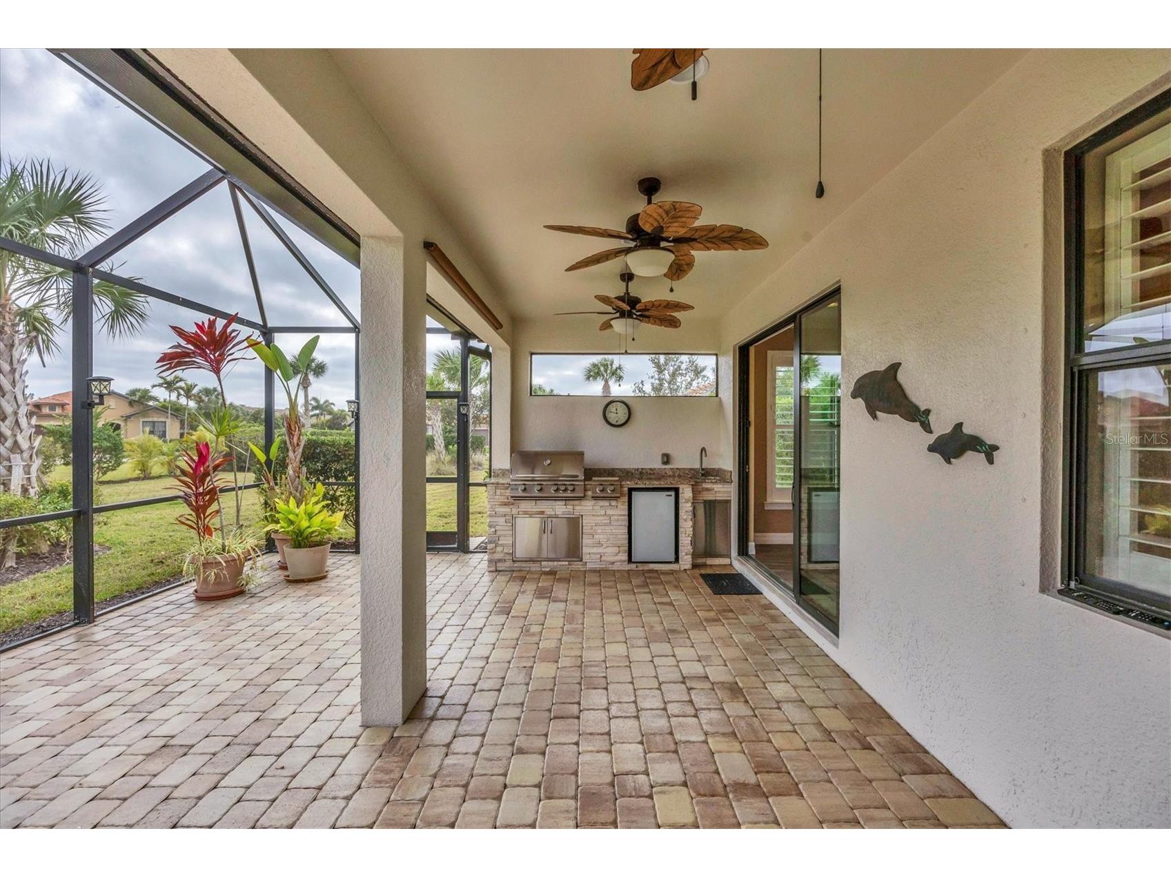 11233 Sandhill Preserve Drive Sarasota FL 34238 N6142598 image16