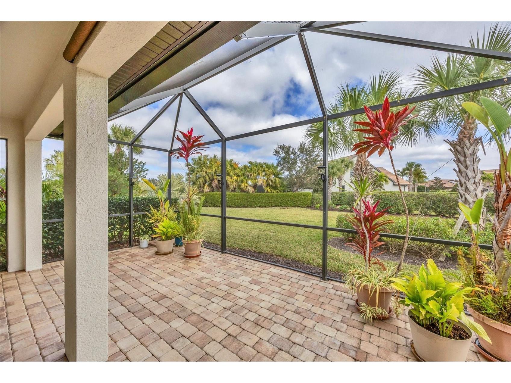 11233 Sandhill Preserve Drive Sarasota FL 34238 N6142598 image17