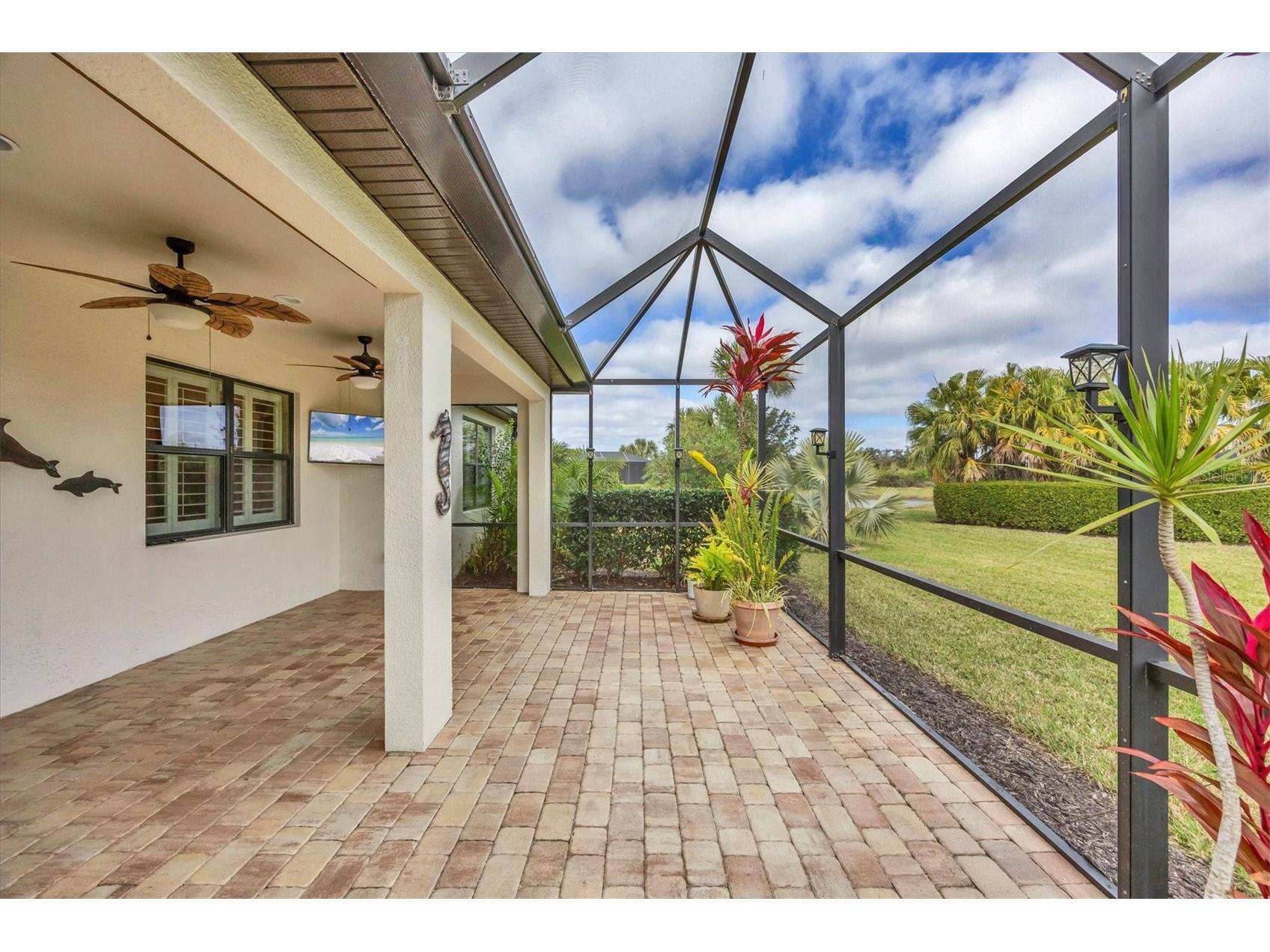 11233 Sandhill Preserve Drive Sarasota FL 34238 N6142598 image18