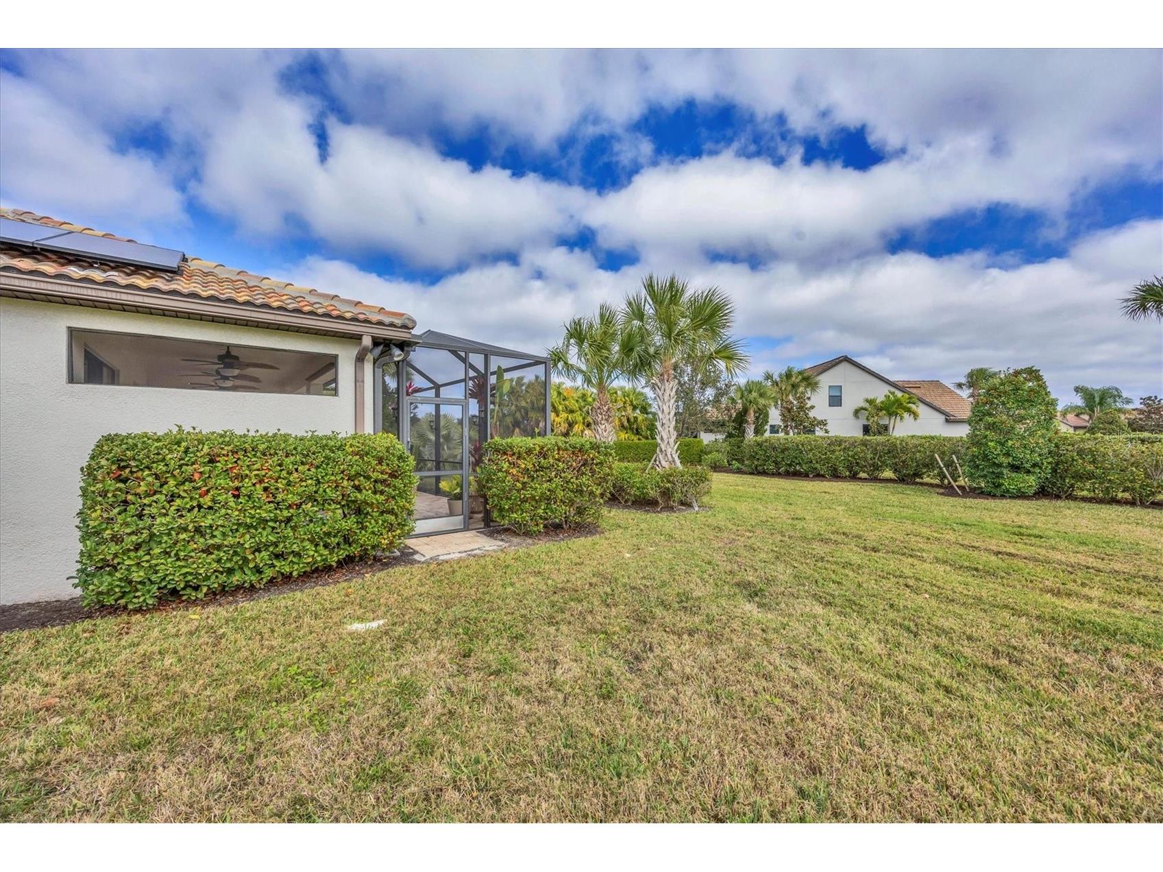 11233 Sandhill Preserve Drive Sarasota FL 34238 N6142598 image19