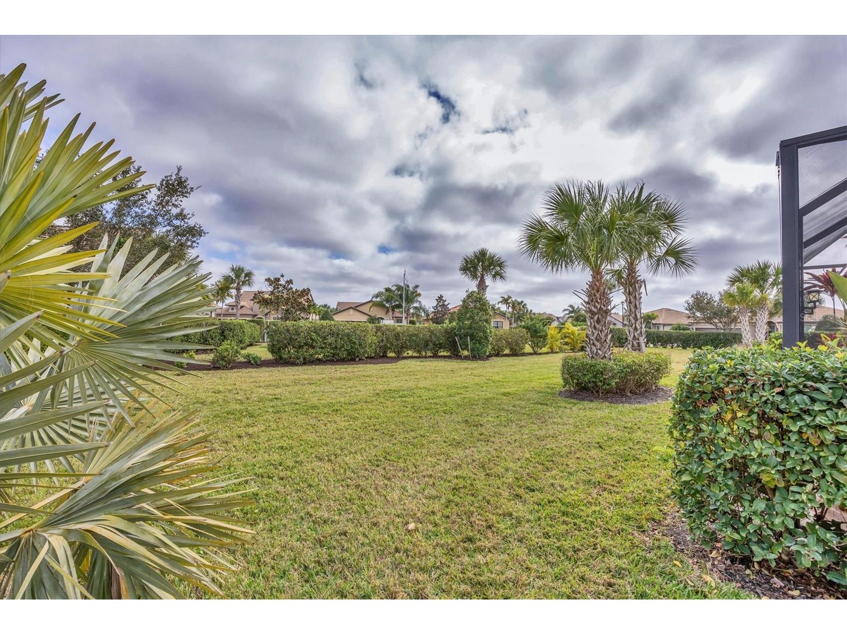 11233 Sandhill Preserve Drive Sarasota FL 34238 N6142598 image21