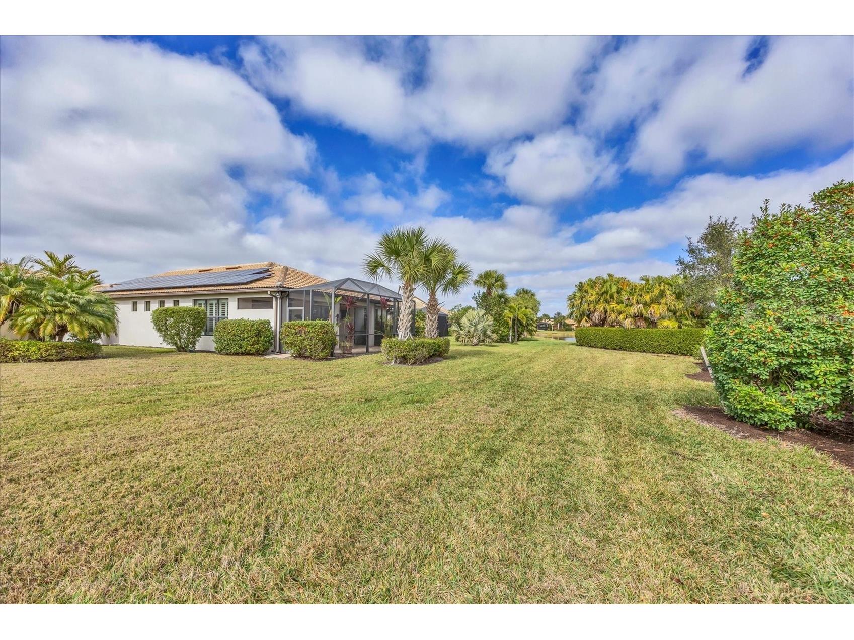 11233 Sandhill Preserve Drive Sarasota FL 34238 N6142598 image22