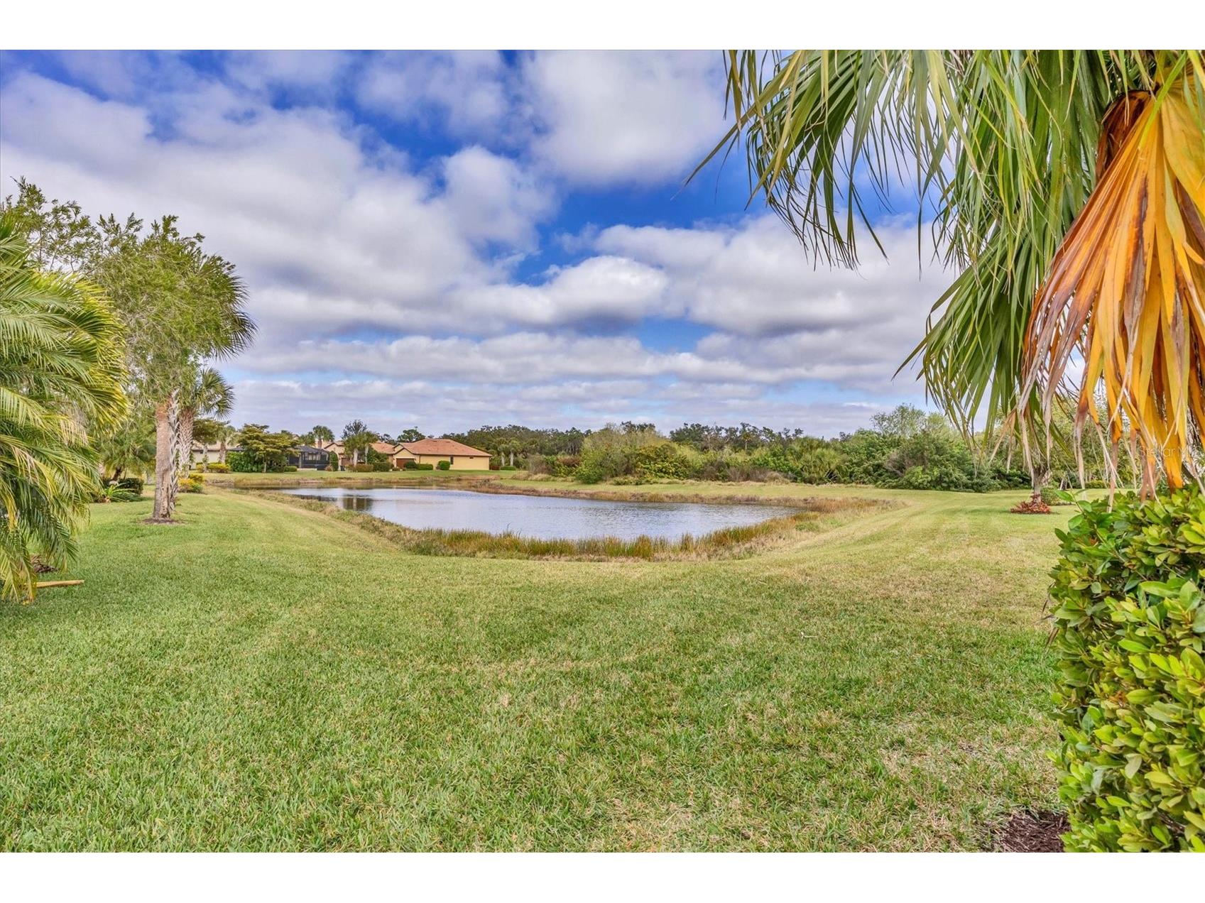 11233 Sandhill Preserve Drive Sarasota FL 34238 N6142598 image23