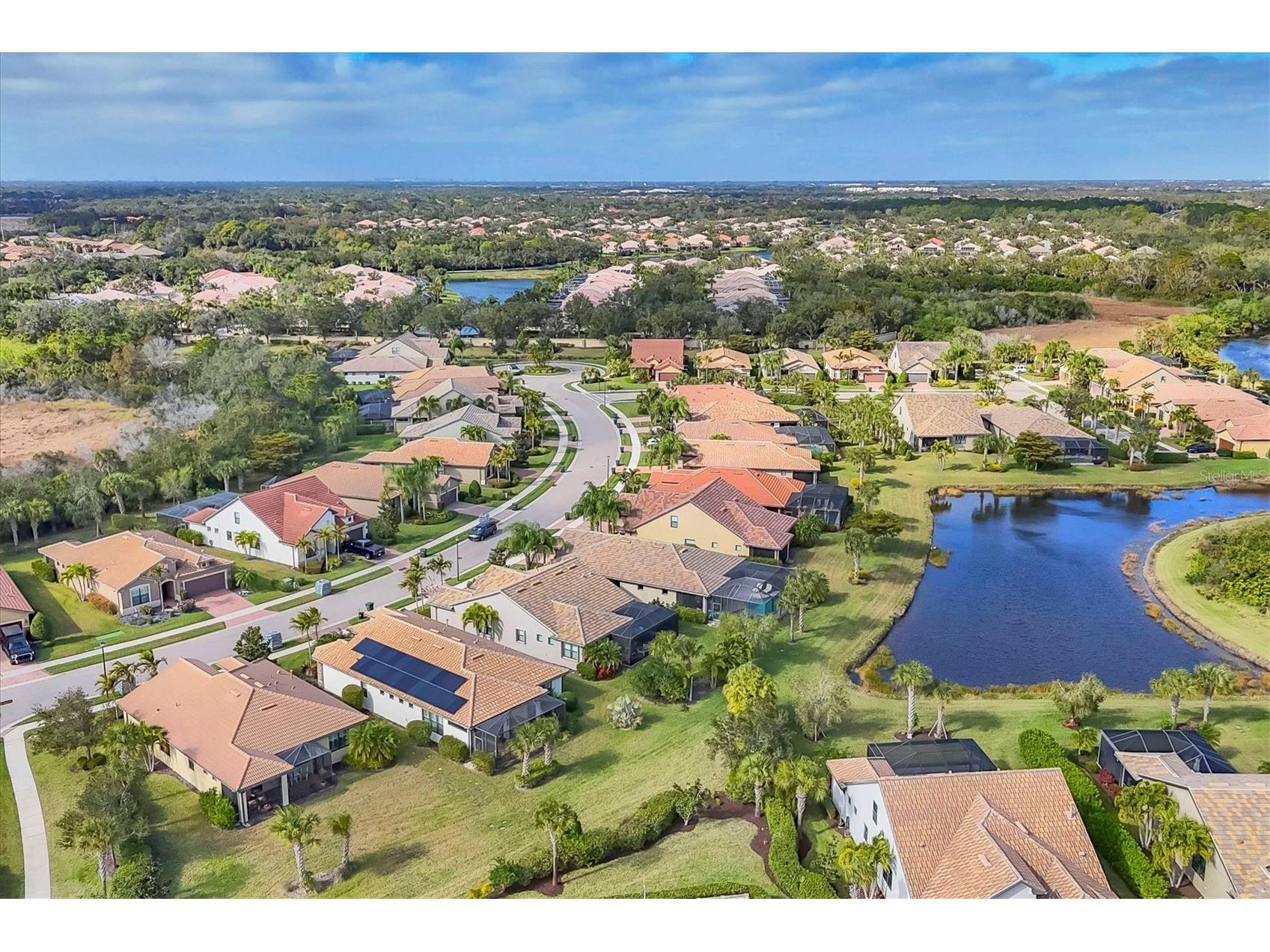 11233 Sandhill Preserve Drive Sarasota FL 34238 N6142598 image26