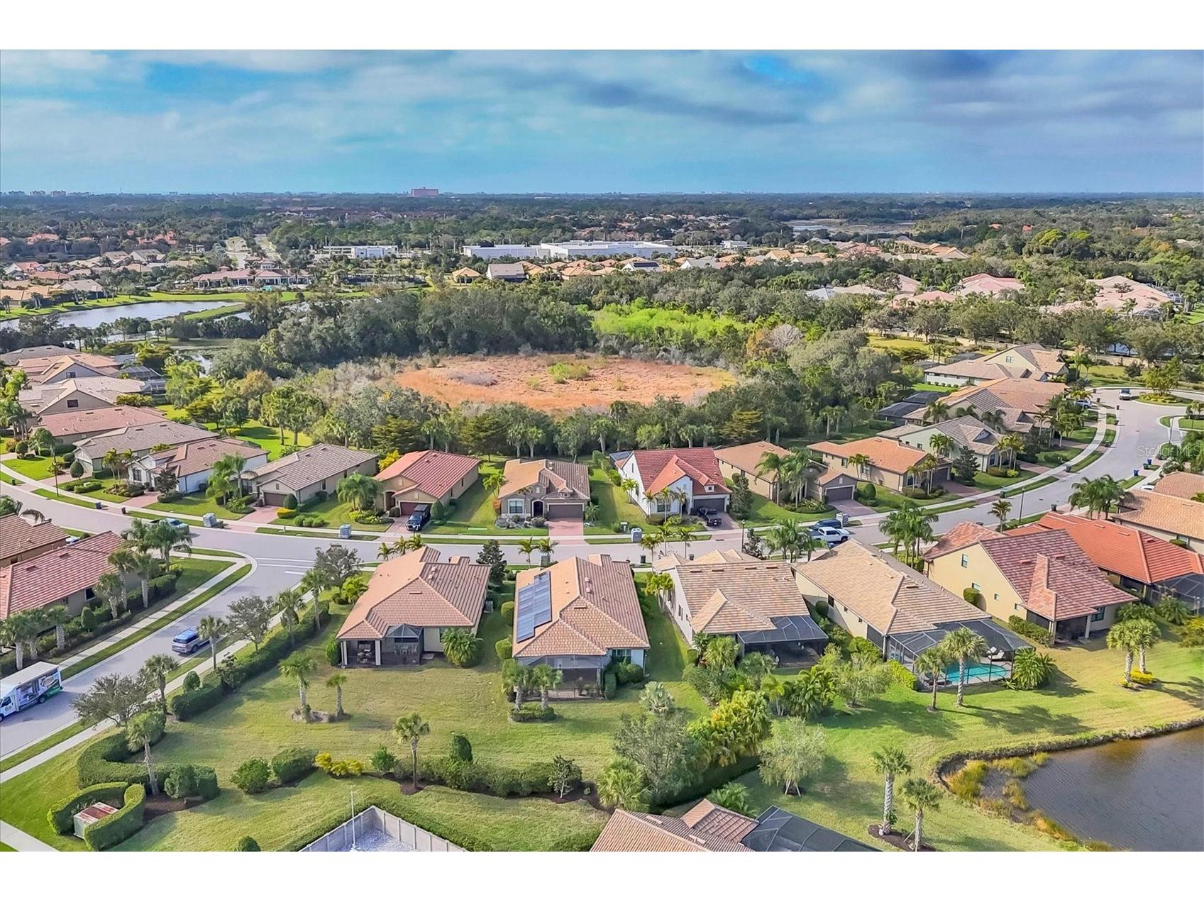 11233 Sandhill Preserve Drive Sarasota FL 34238 N6142598 image27