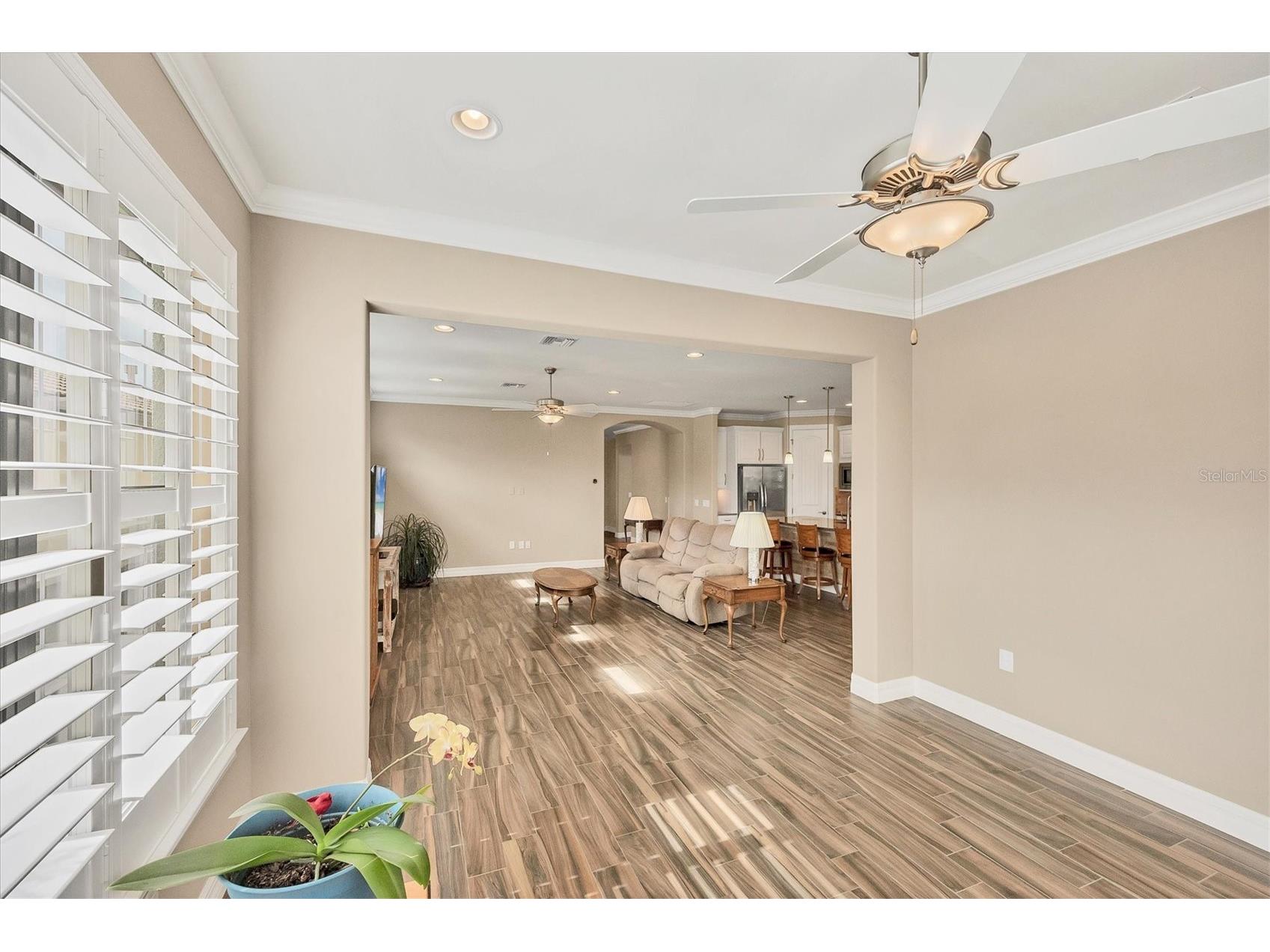 11233 Sandhill Preserve Drive Sarasota FL 34238 N6142598 image28