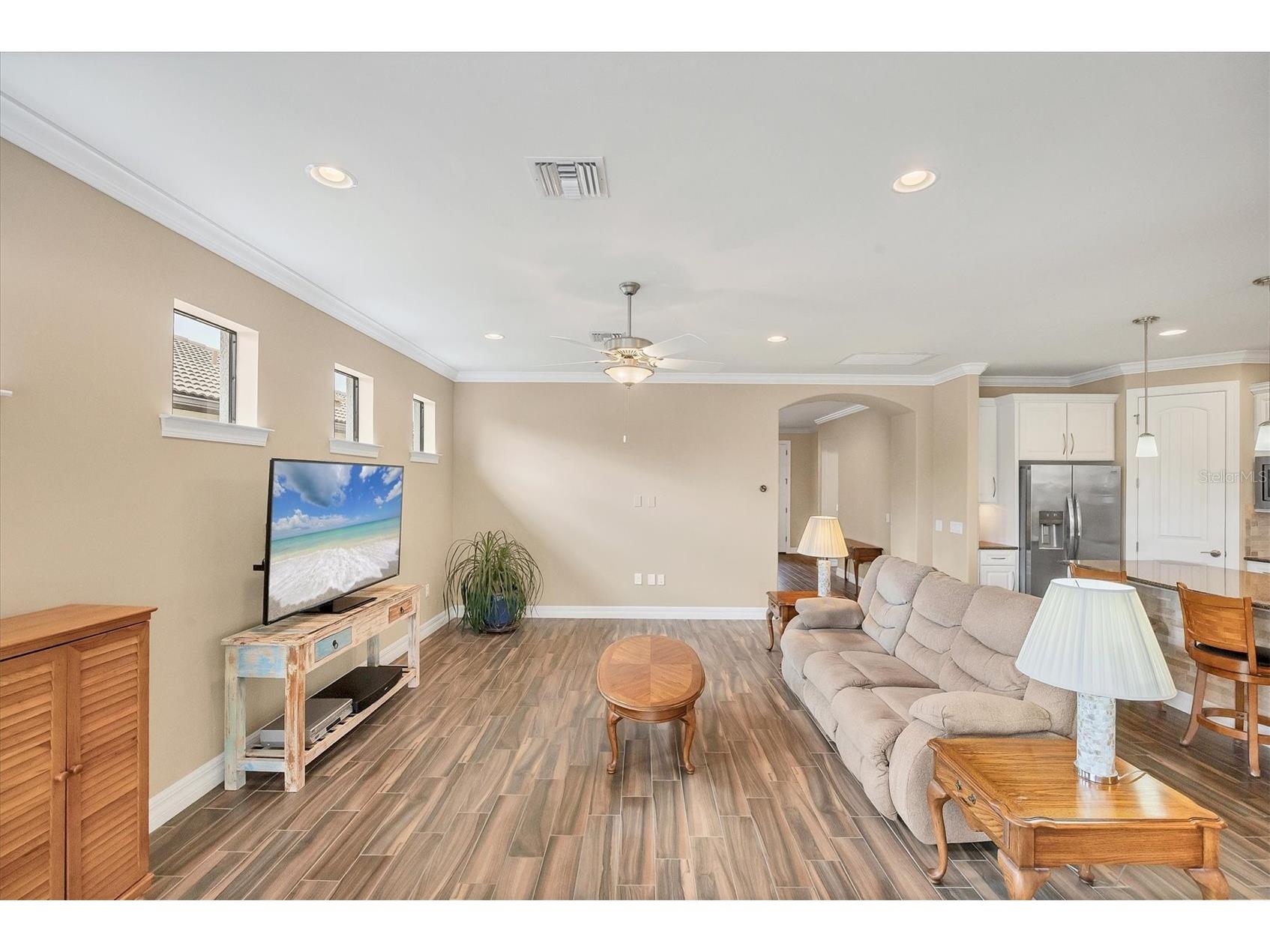 11233 Sandhill Preserve Drive Sarasota FL 34238 N6142598 image29