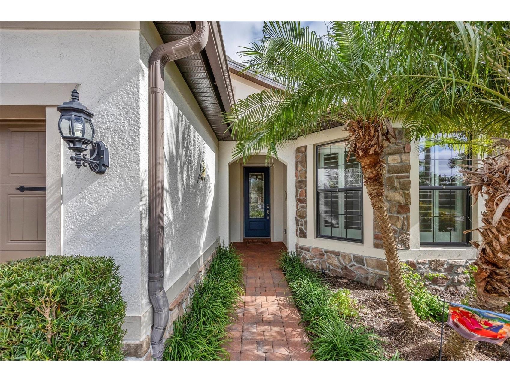11233 Sandhill Preserve Drive Sarasota FL 34238 N6142598 image3