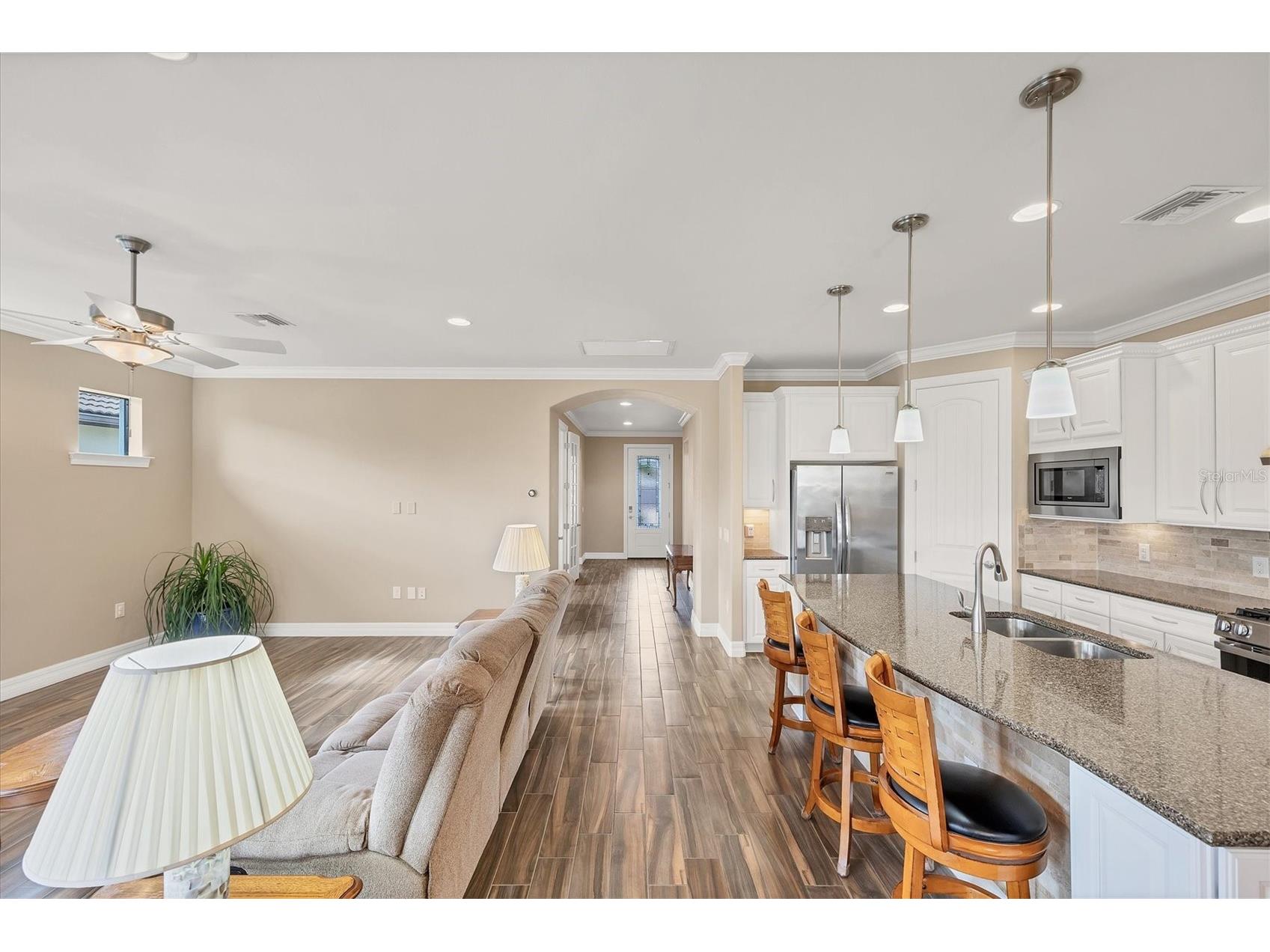 11233 Sandhill Preserve Drive Sarasota FL 34238 N6142598 image30