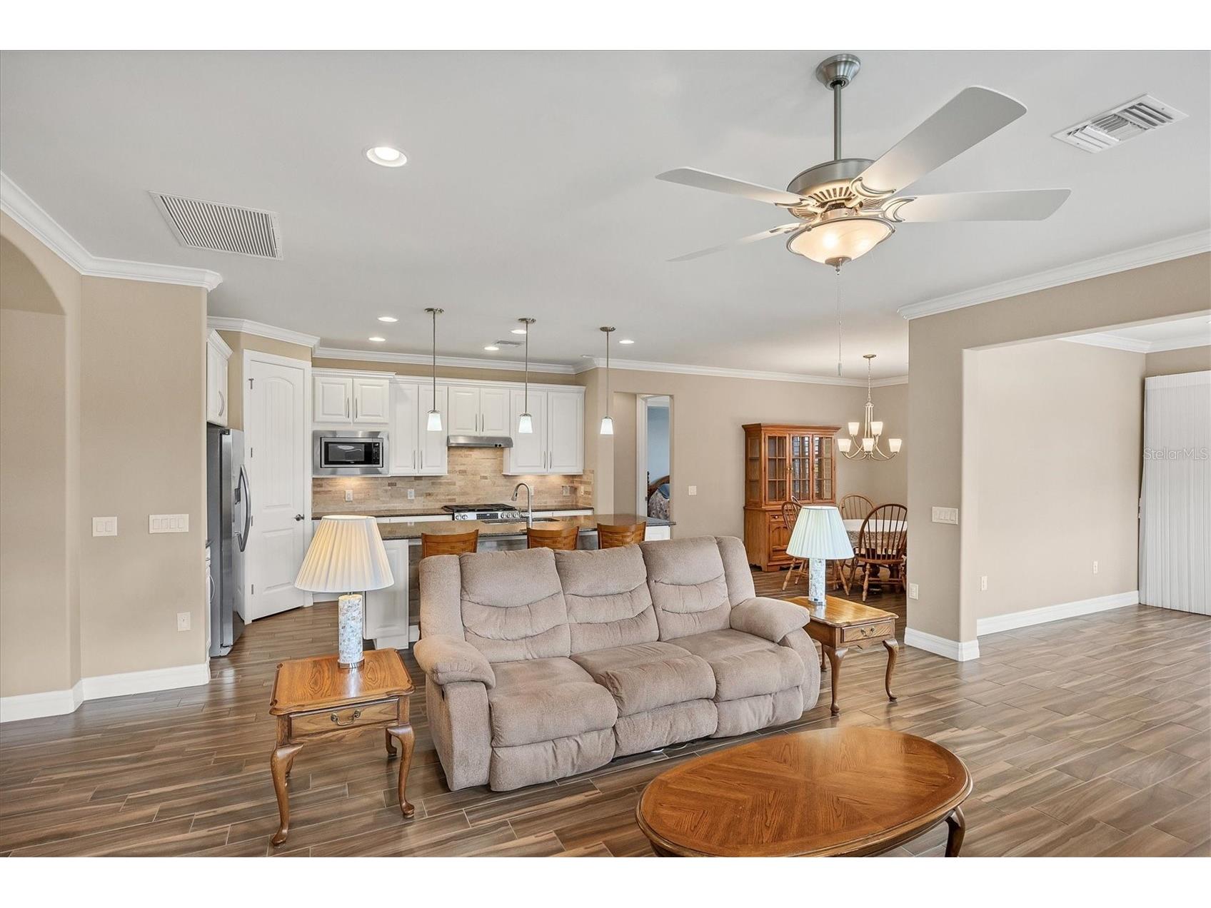 11233 Sandhill Preserve Drive Sarasota FL 34238 N6142598 image31