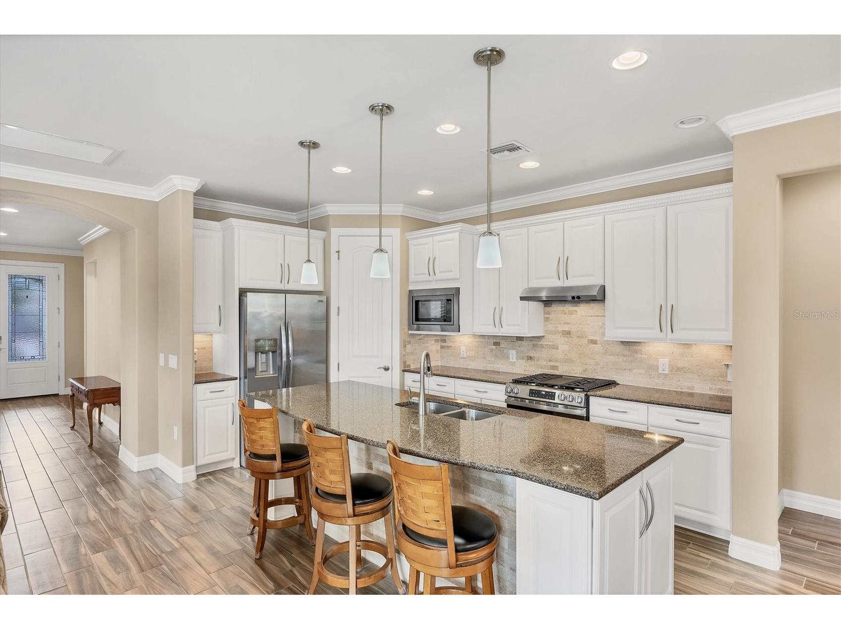 11233 Sandhill Preserve Drive Sarasota FL 34238 N6142598 image33